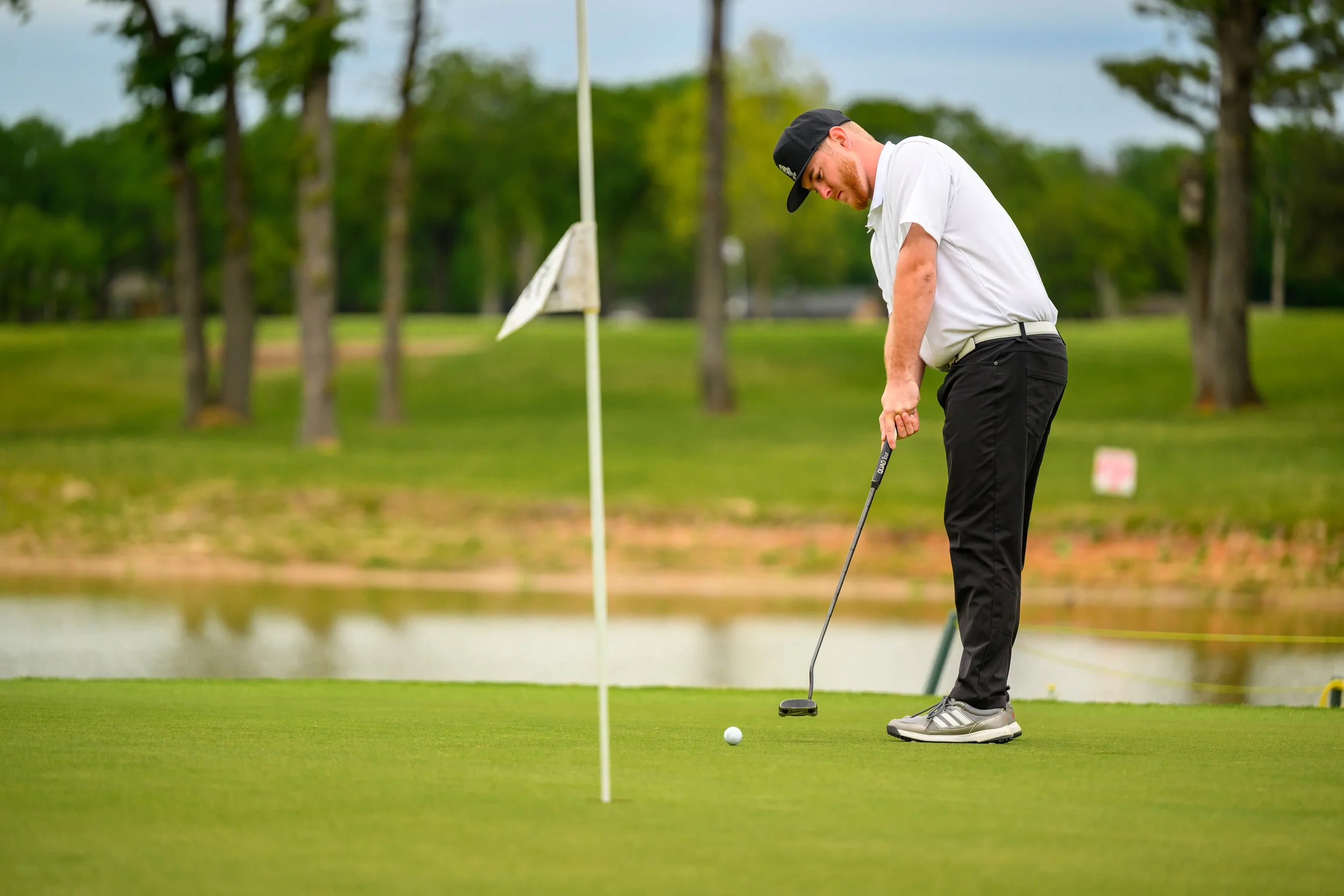 260328 Braxton Senior-95.jpg