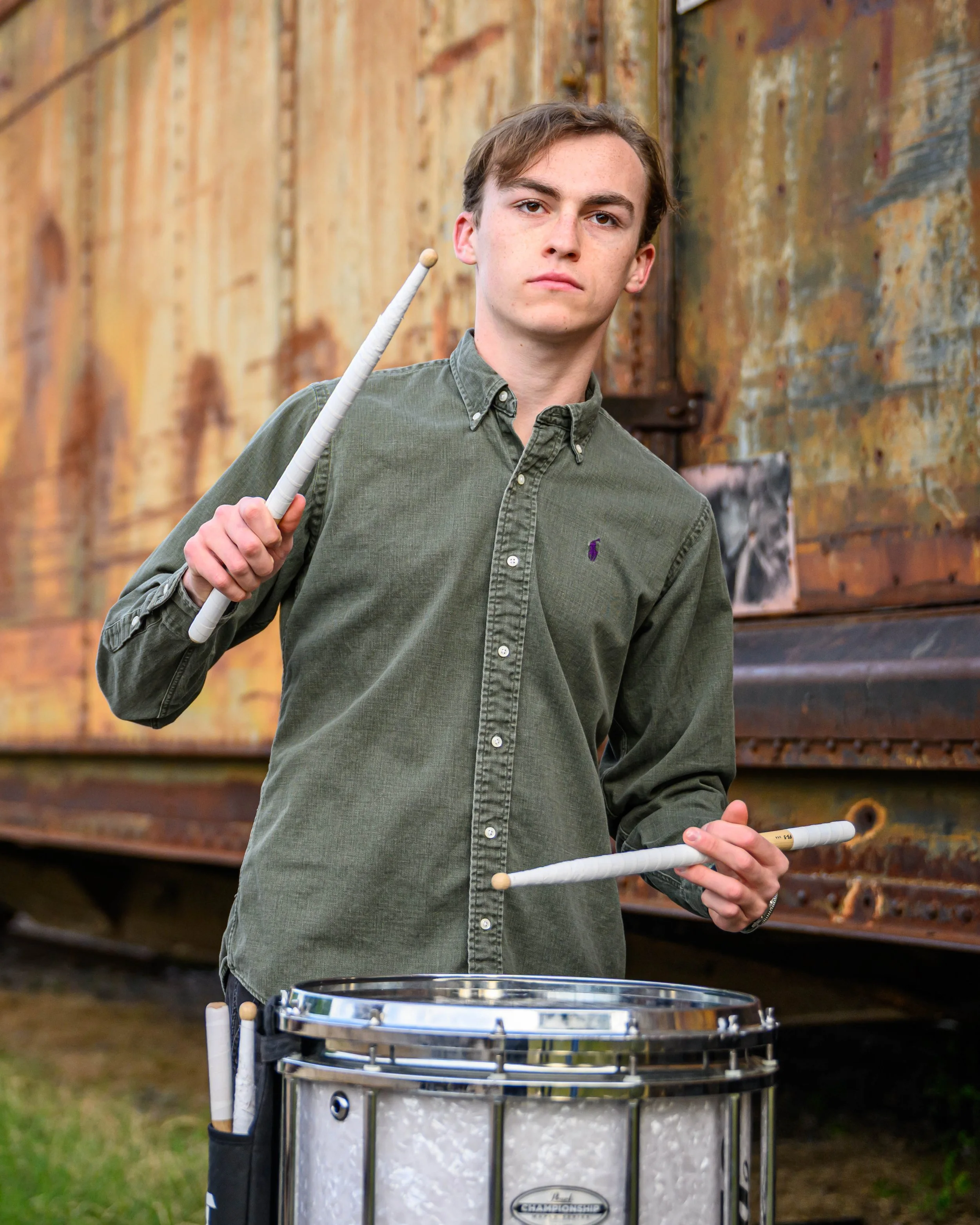 260405 Adam Forst Senior-58.jpg