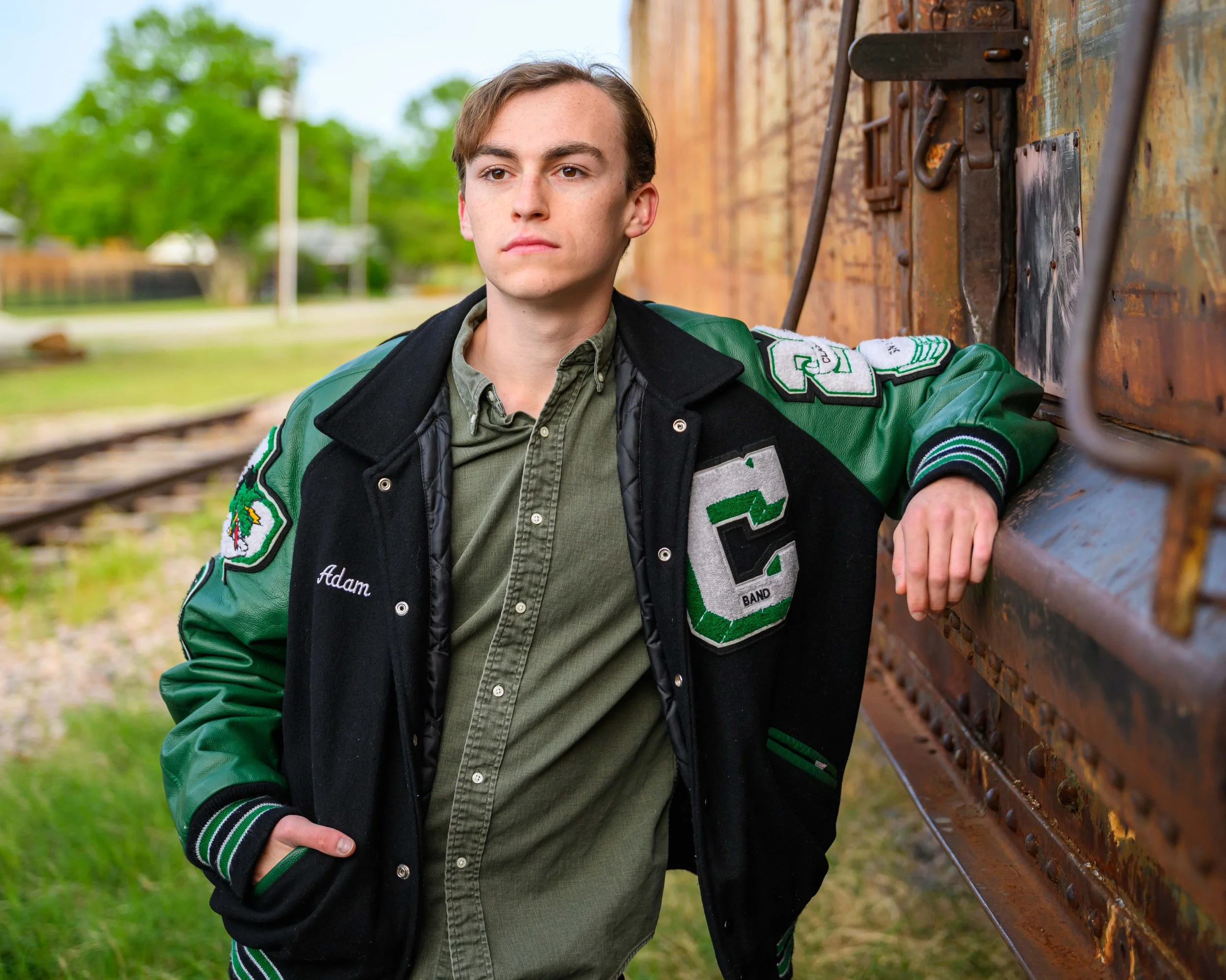 260405 Adam Forst Senior-105.jpg