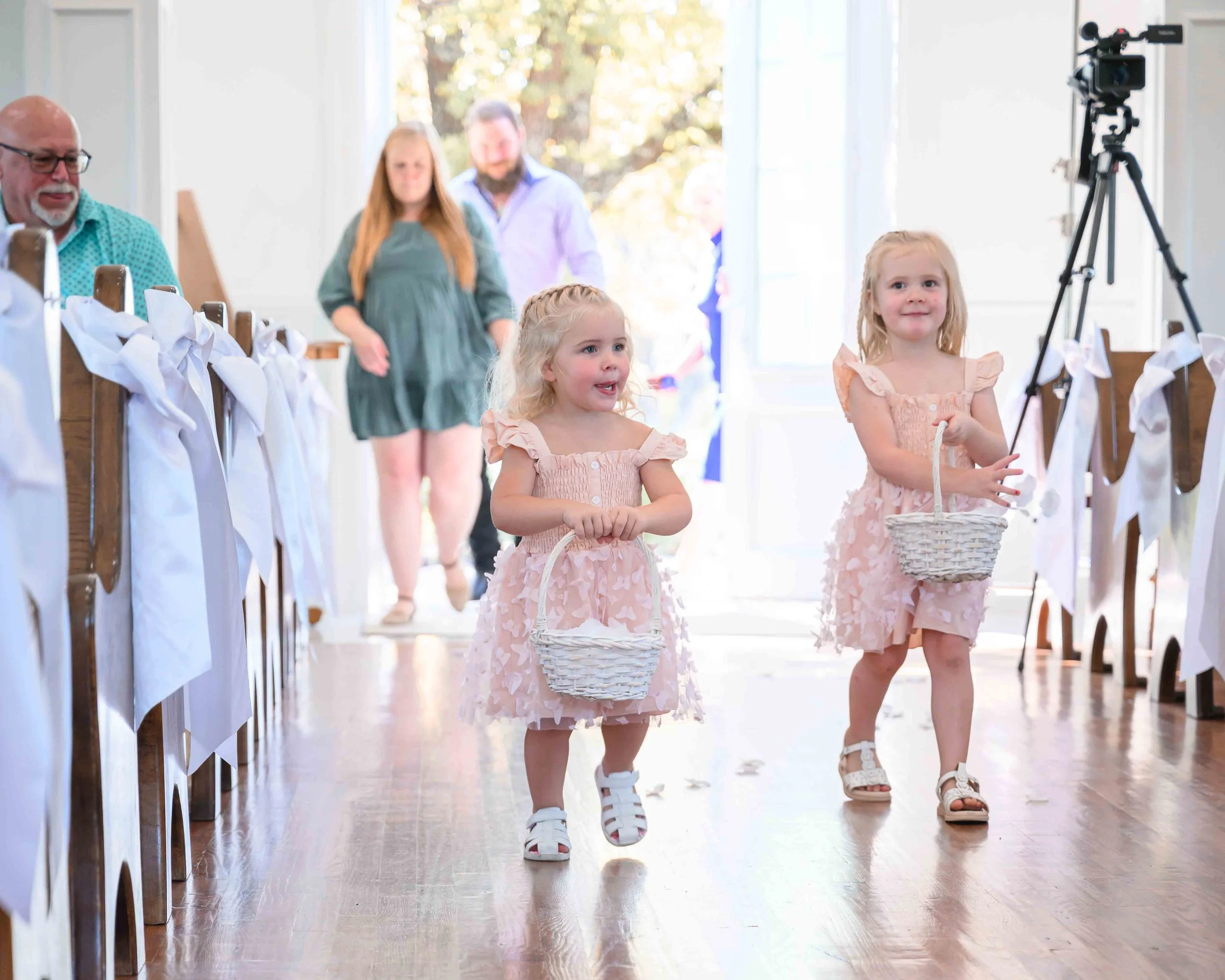 250818 Campbell Wedding-206.jpg