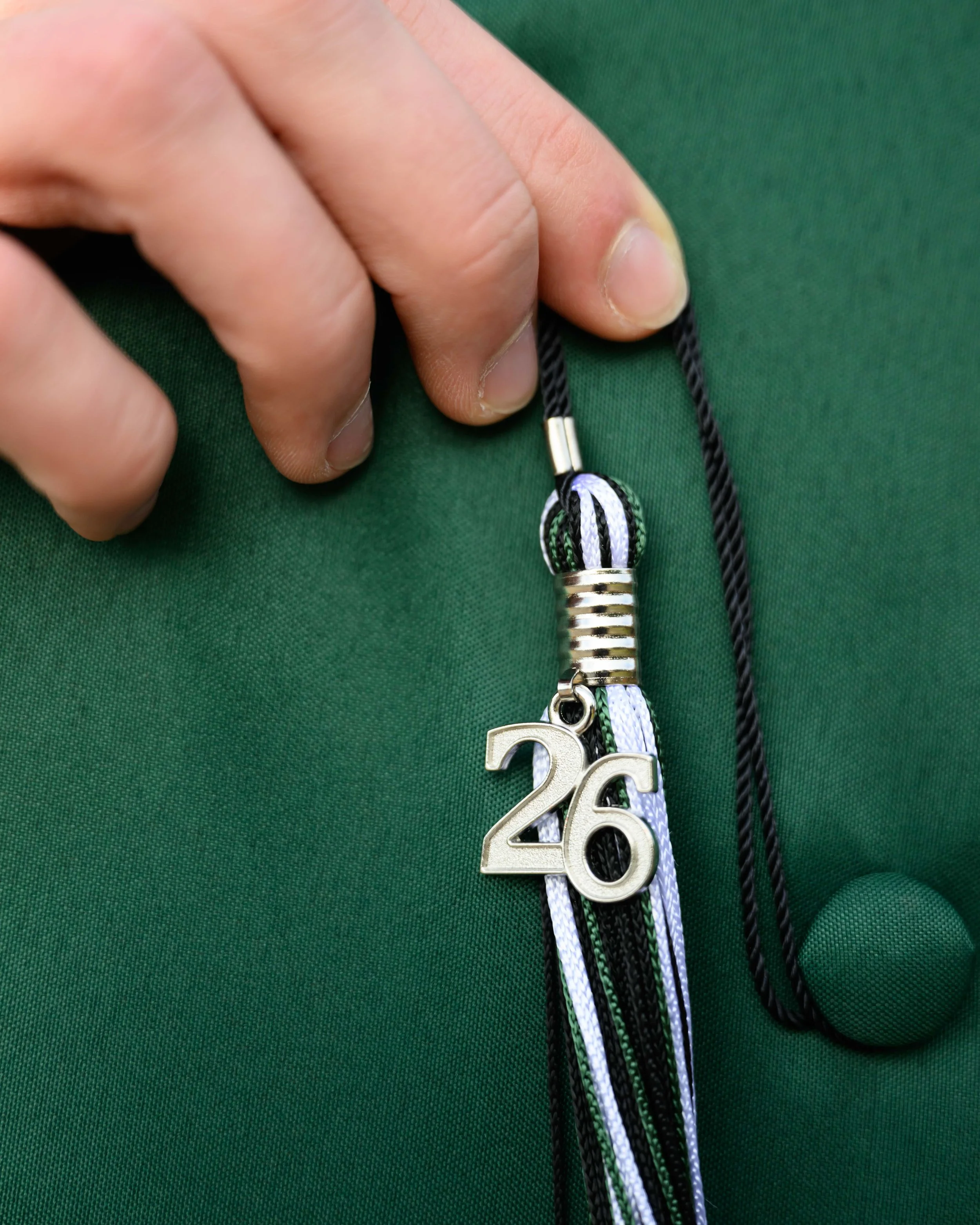 260405 Adam Forst Senior-27.jpg