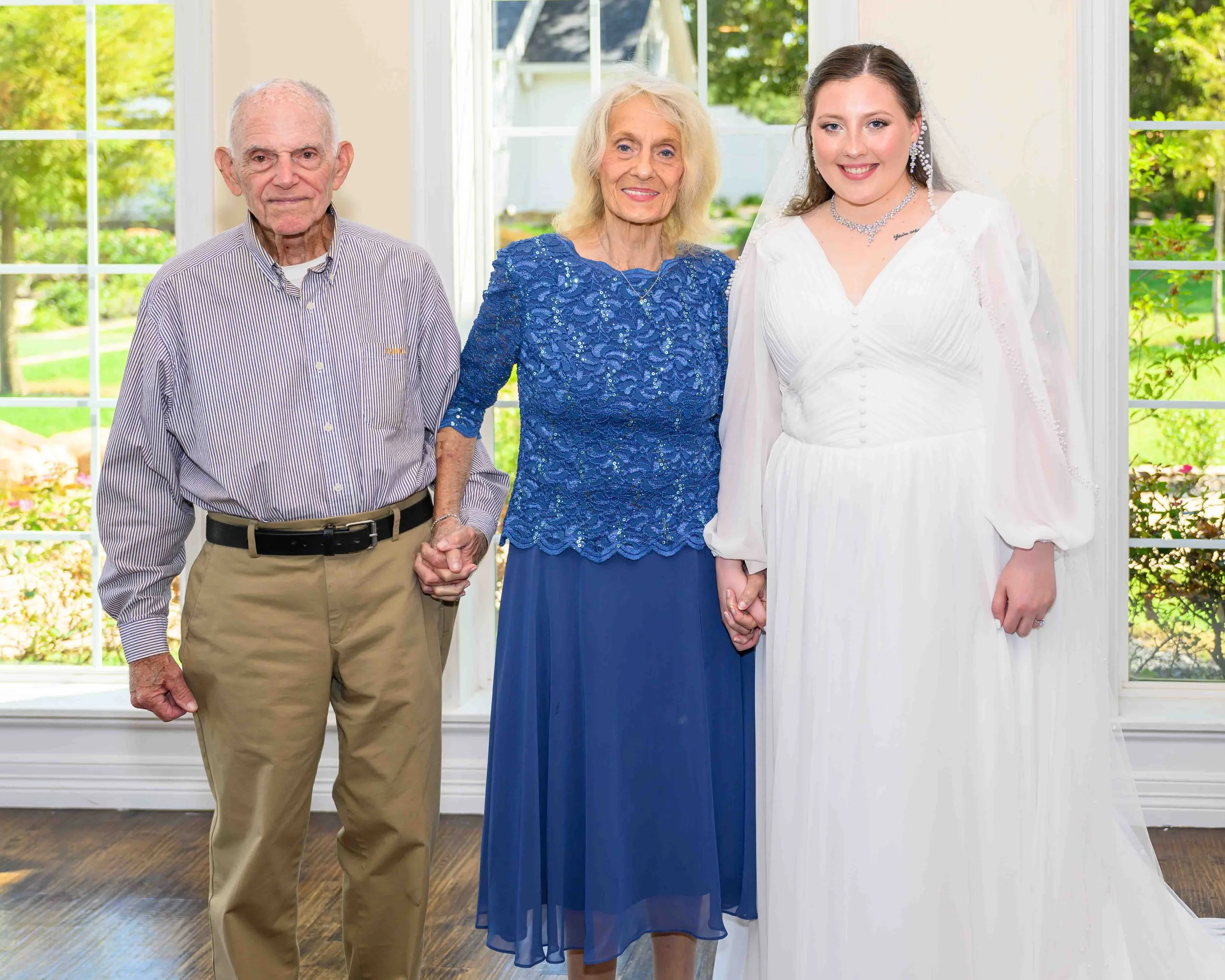 250818 Campbell Wedding-178.jpg
