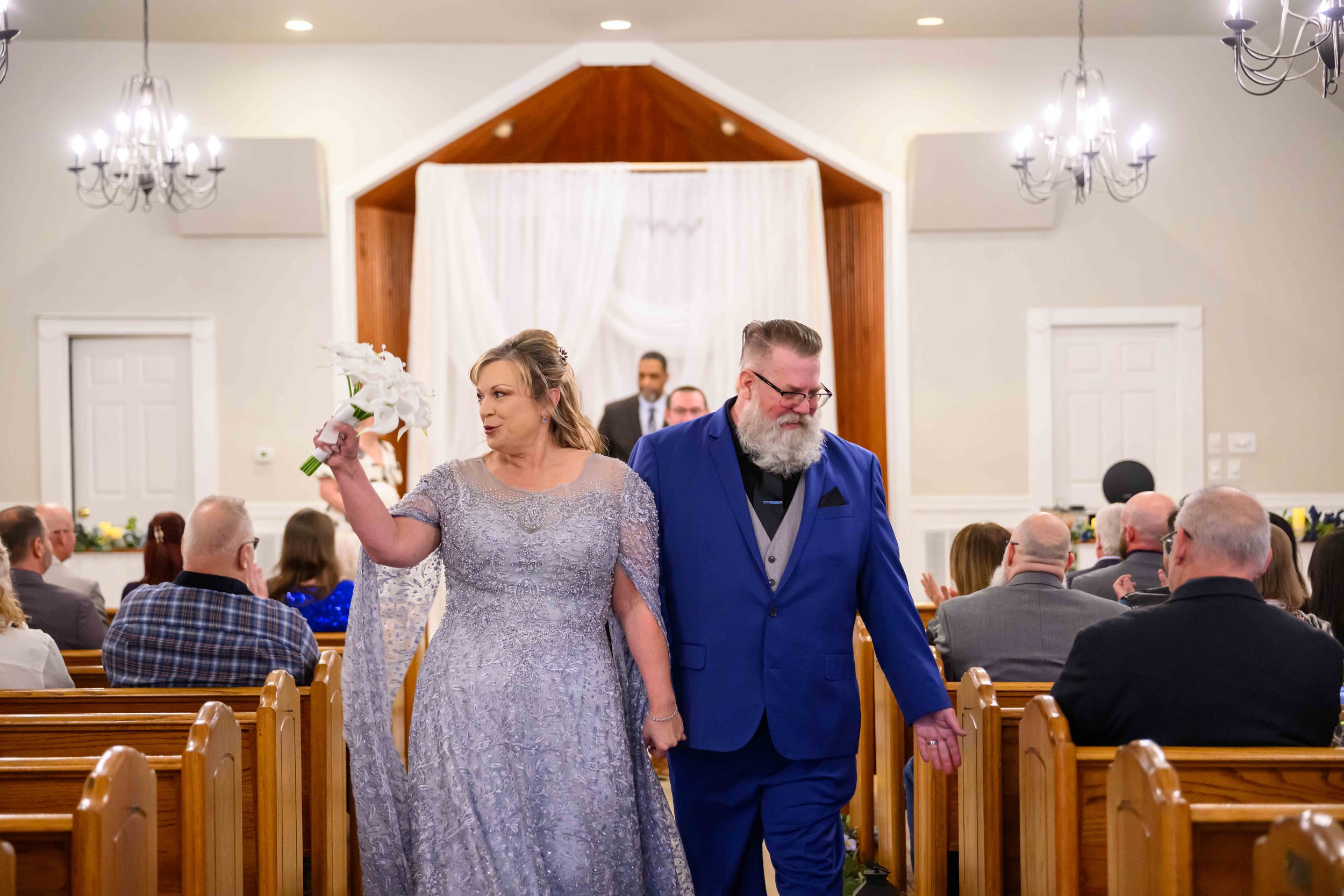 260226 Herrel Wedding-175.jpg