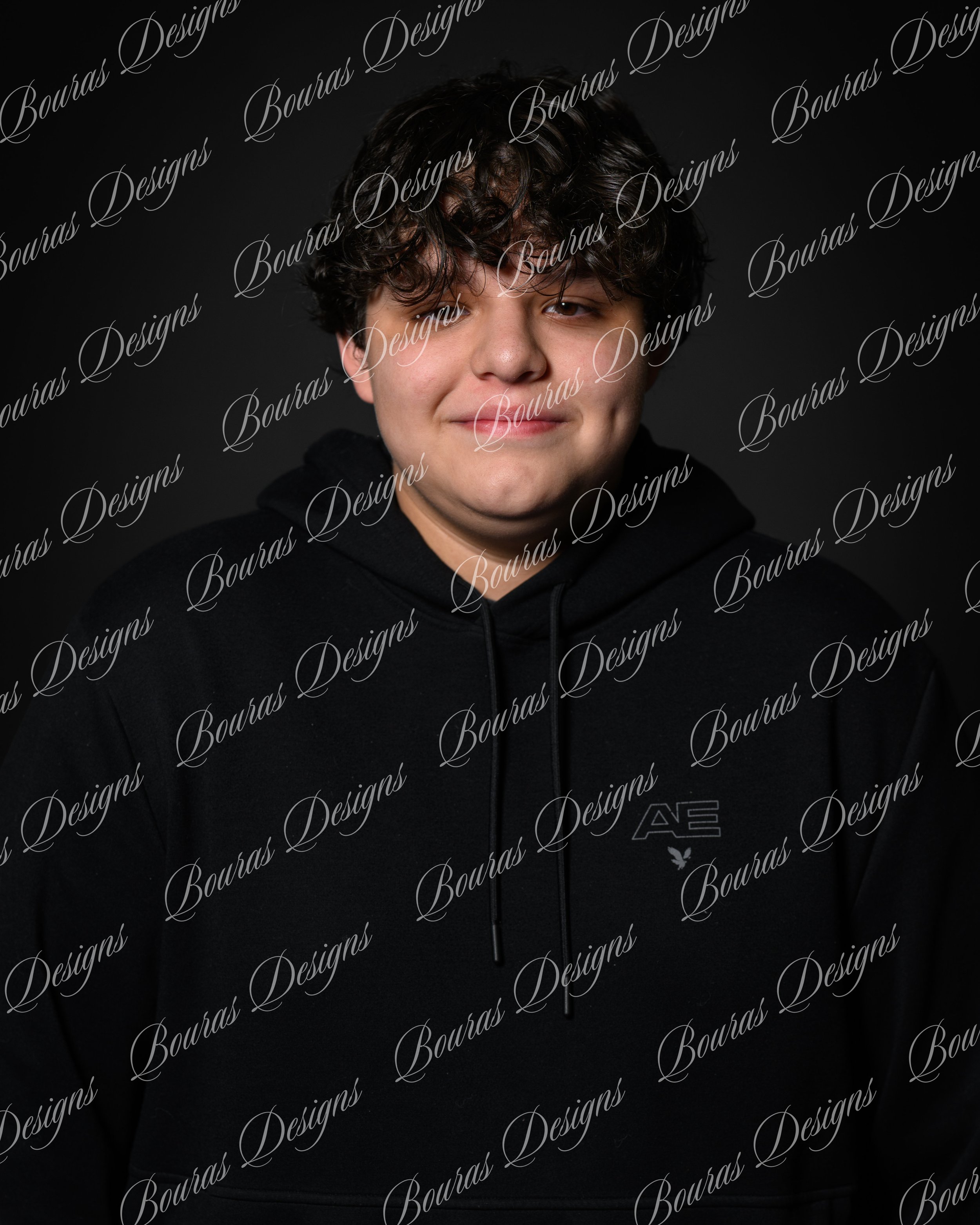 Bermudez, Alex.jpg