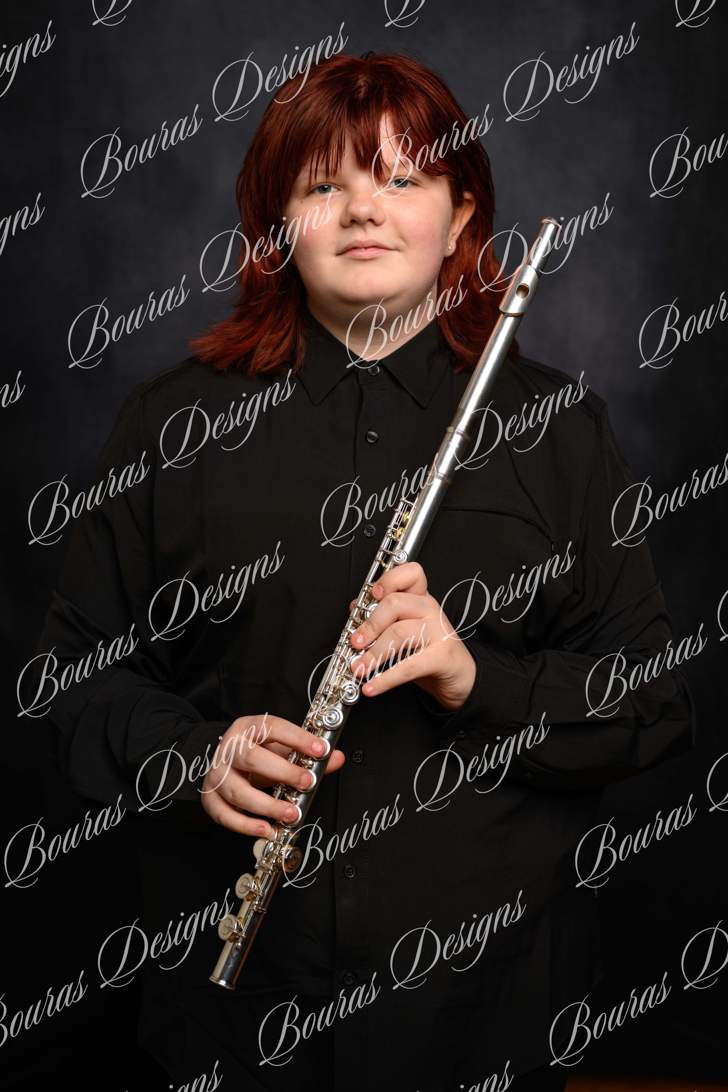 Odum Zoey.jpg