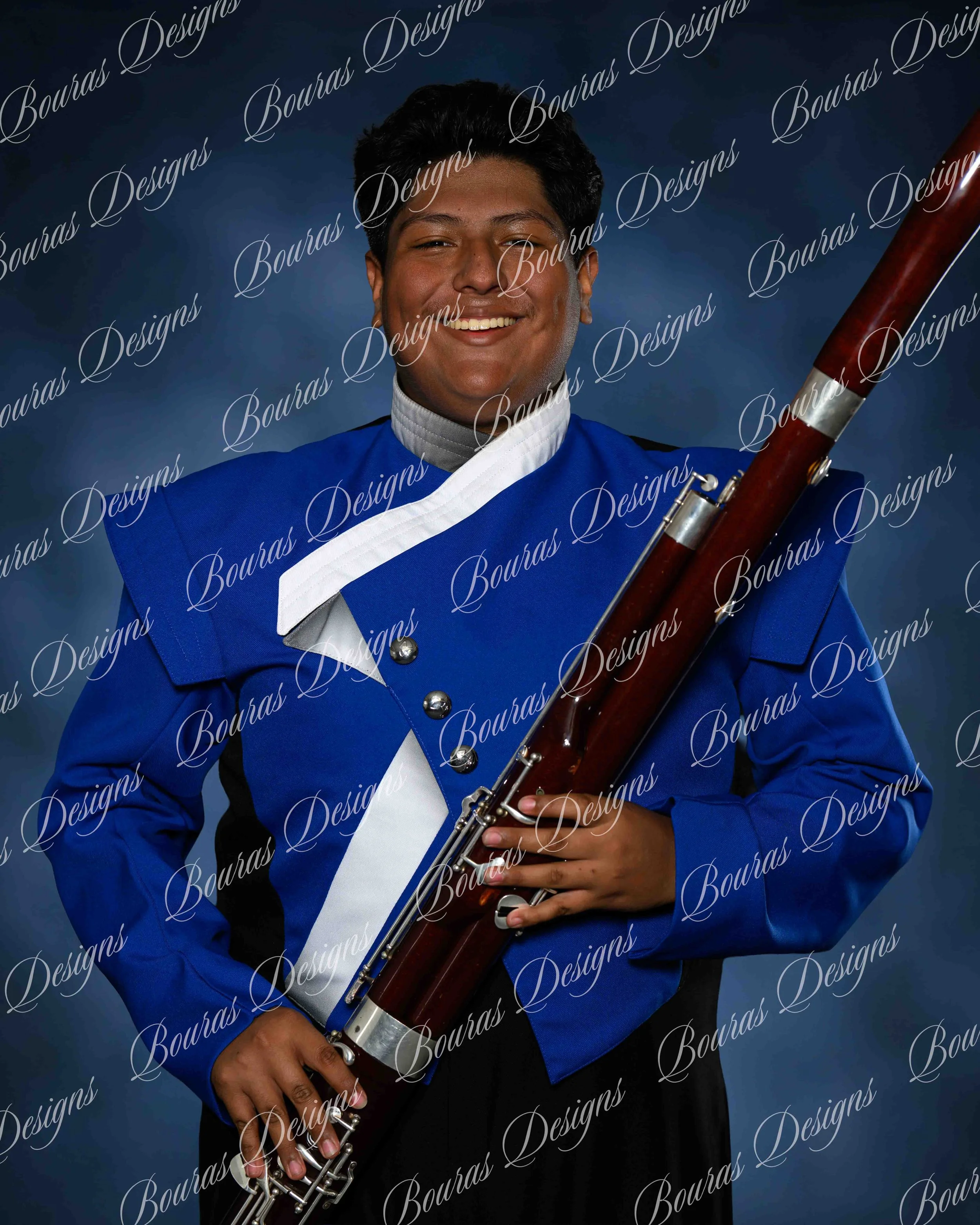 Mendoza Jonathan.jpg