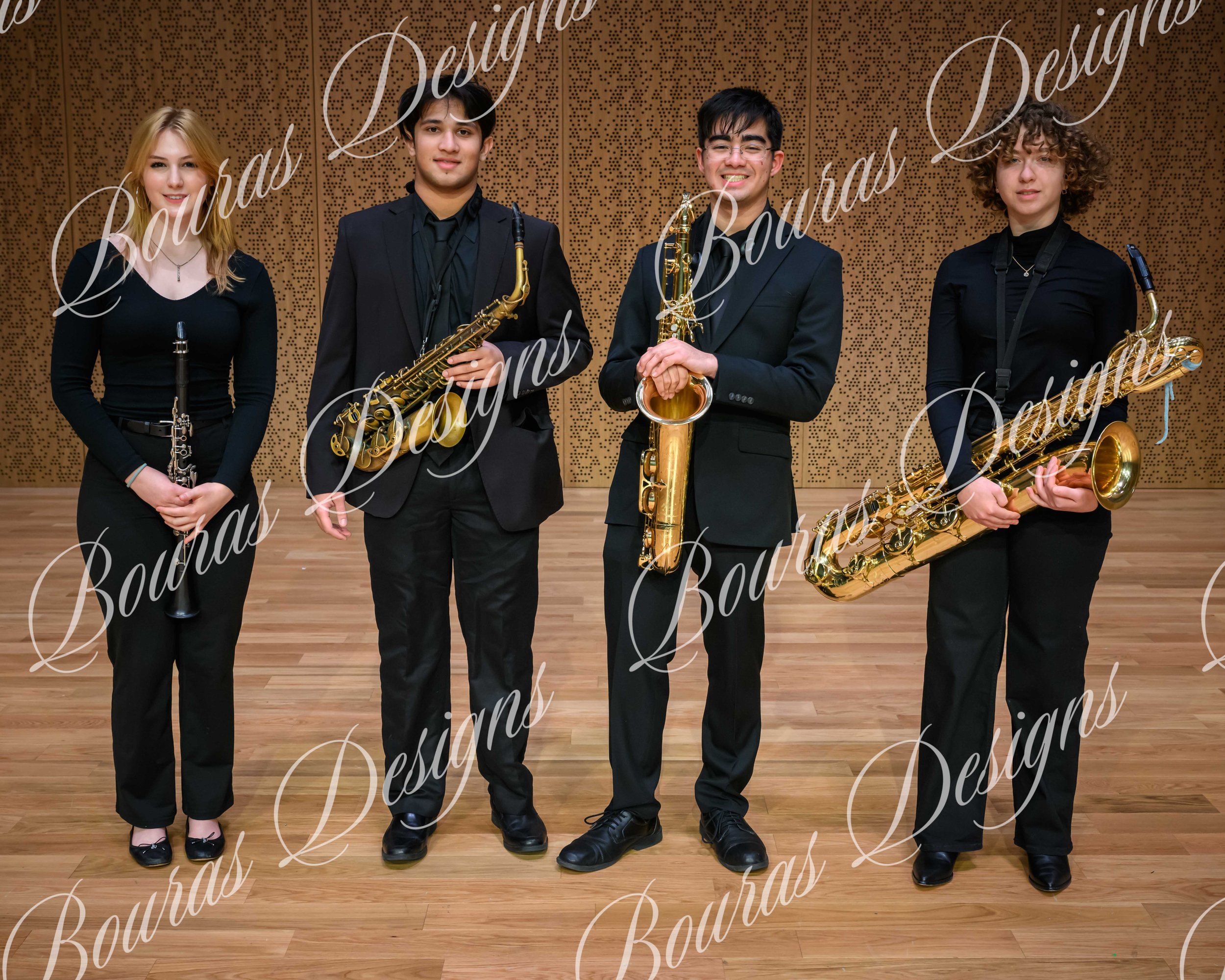 Section Saxes 2.jpg