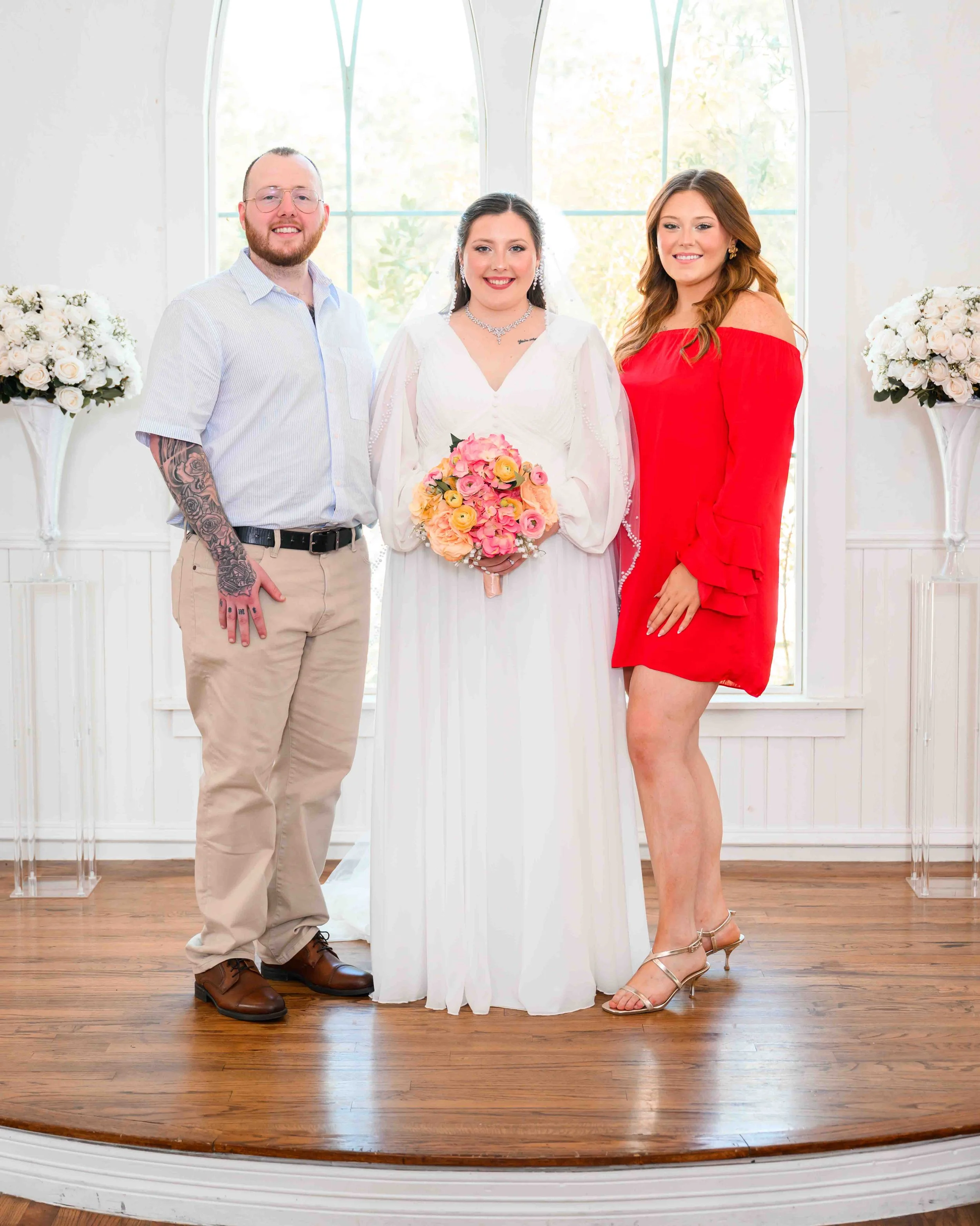 250818 Campbell Wedding-88.jpg