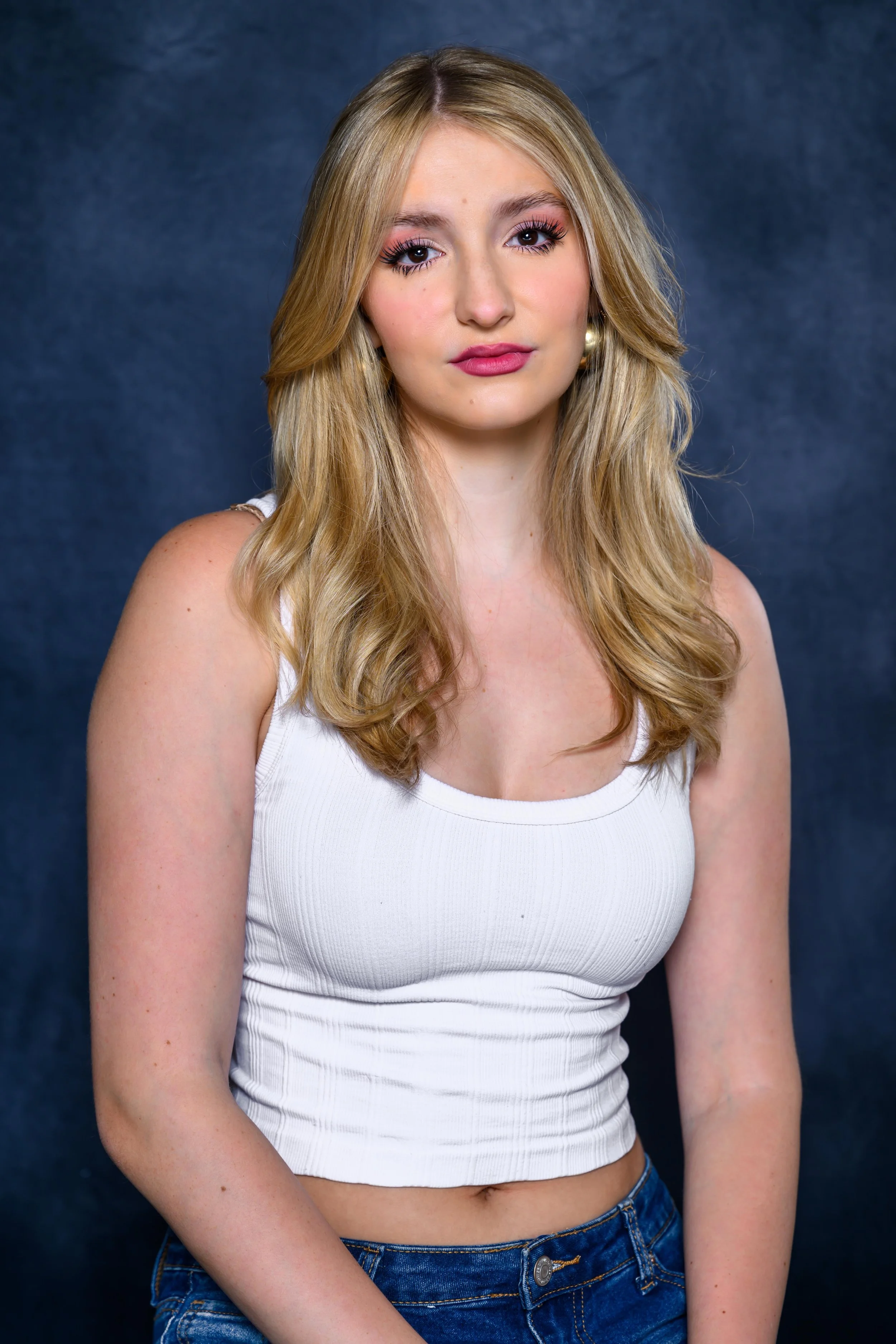 250726 Margot Maple-2.jpg