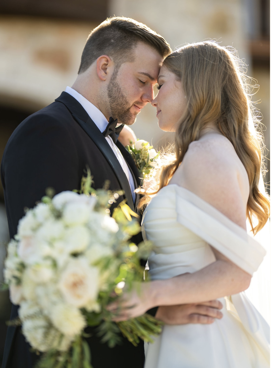 Screenshot 2025-02-07 at 10.19.00 PM.png