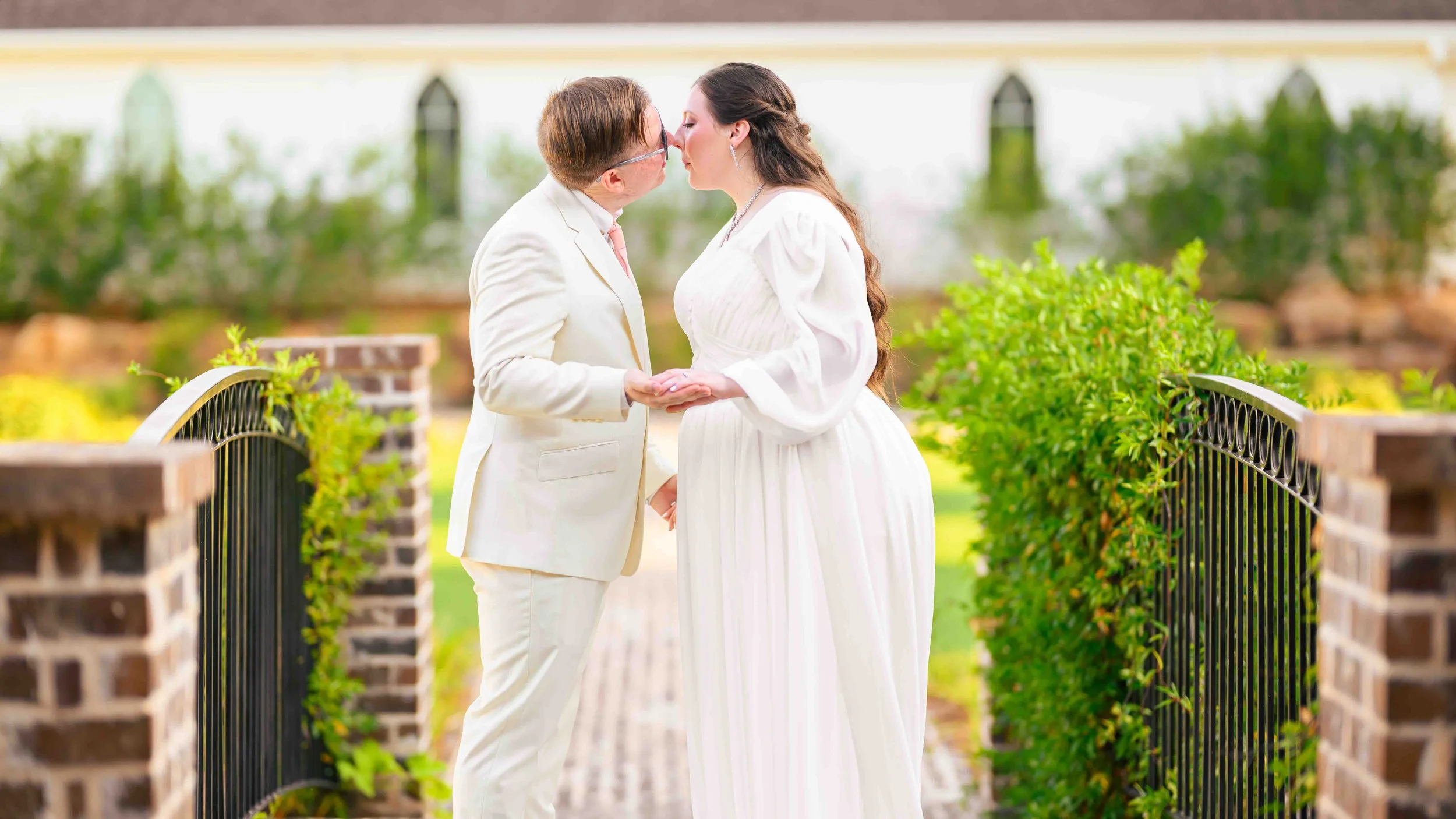 250818 Campbell Wedding-402.jpg