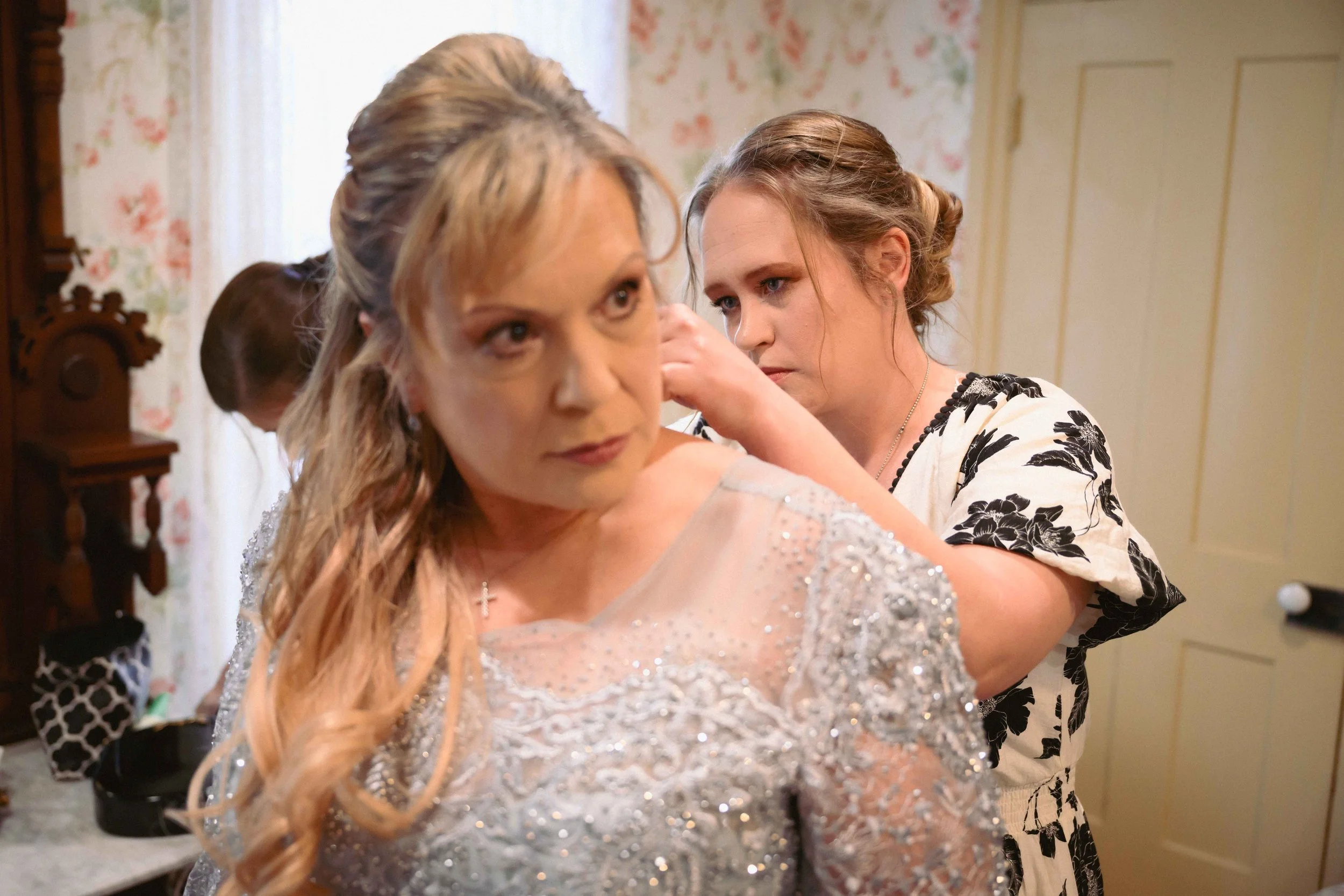 260226 Herrel Wedding-58.jpg