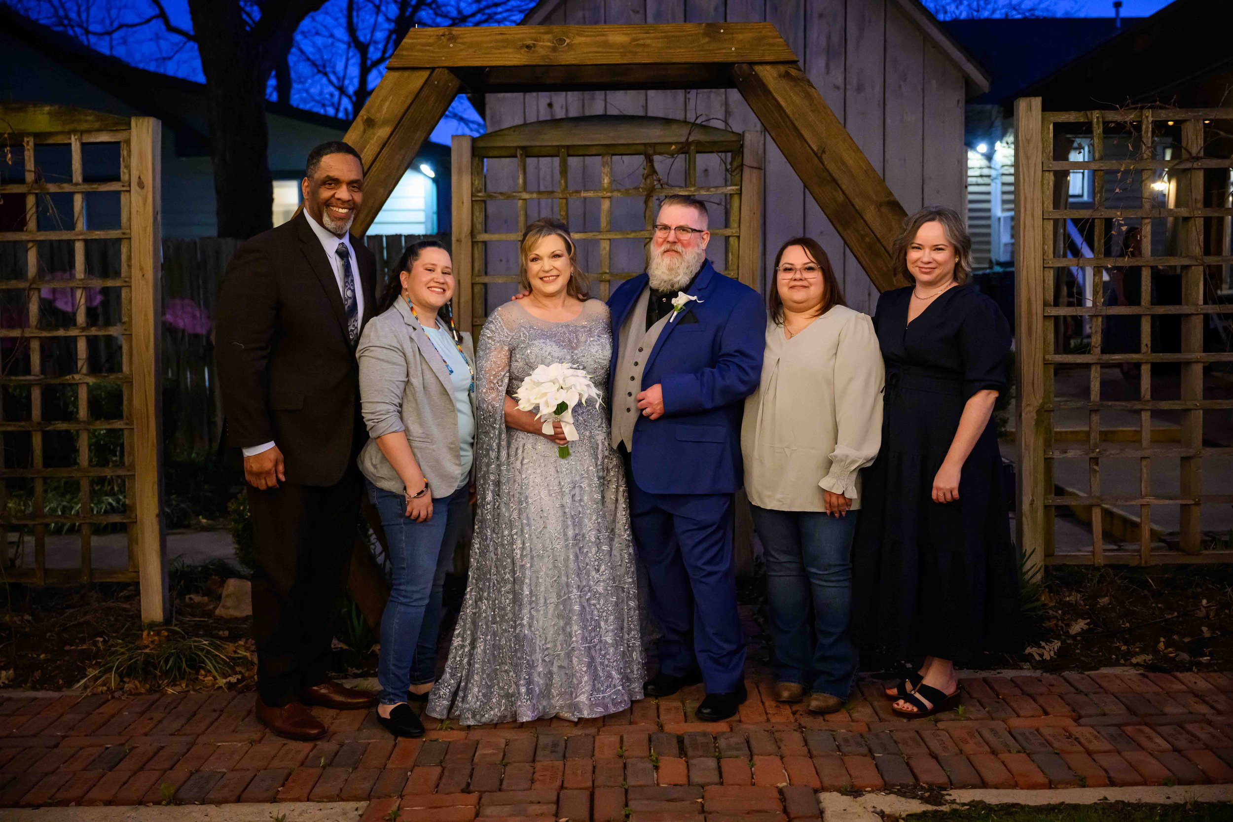 260226 Herrel Wedding-234.jpg