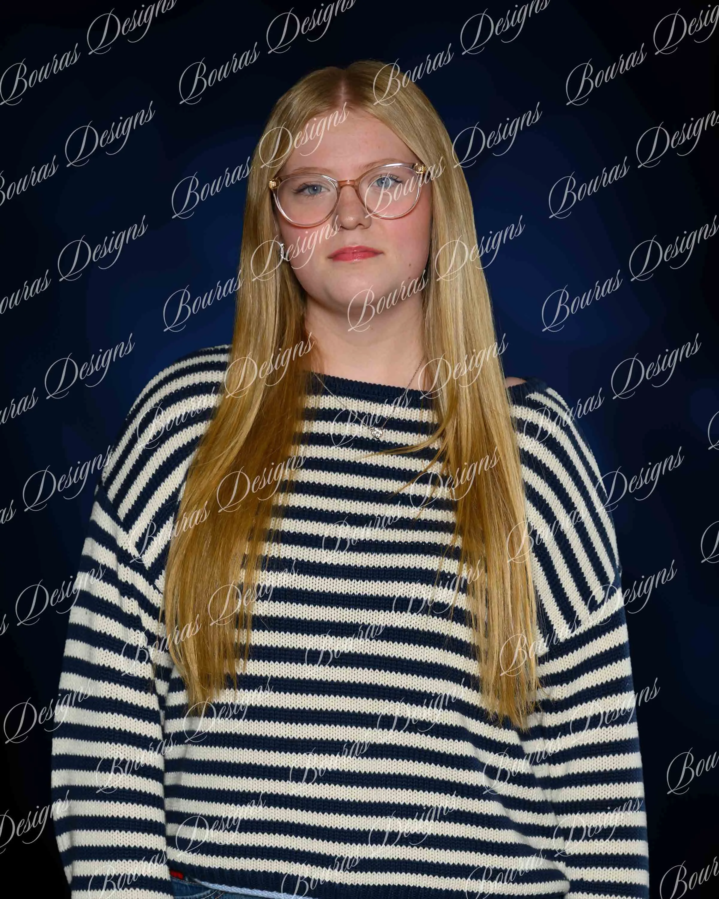 Gooch Everleigh.jpg