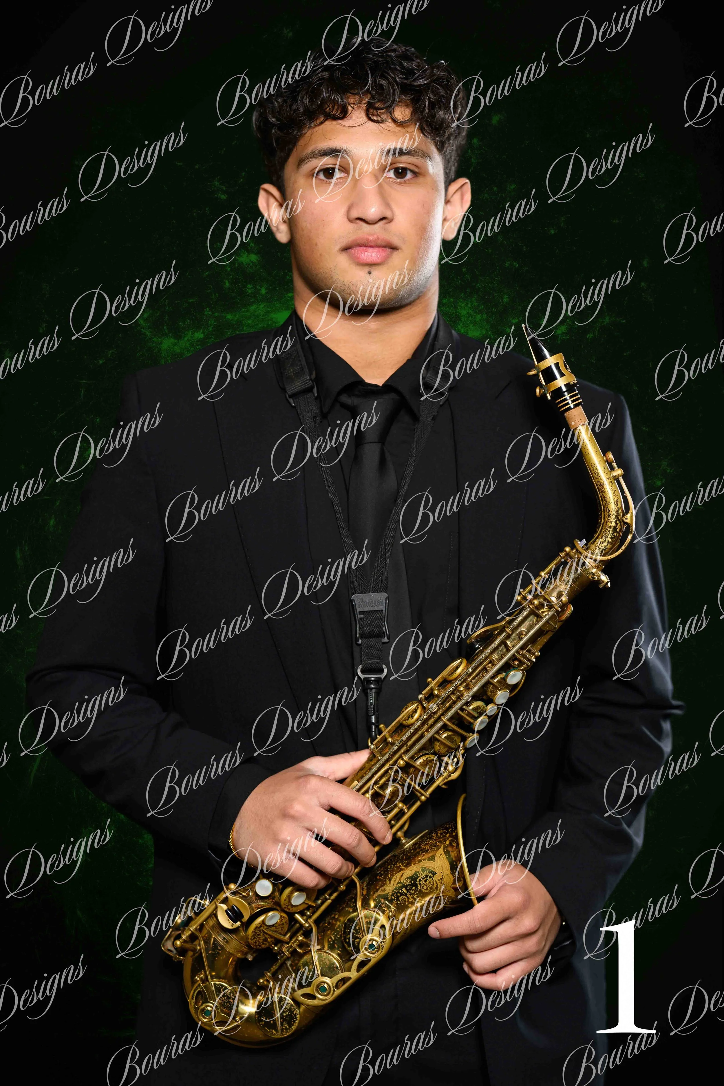 Mathews Varun 1-Edit.jpg