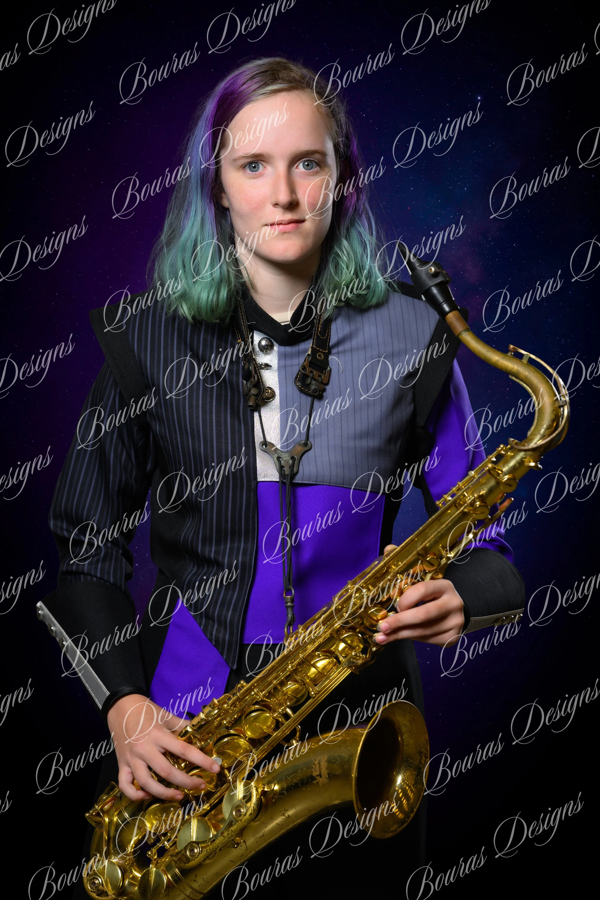 Elieson, Polaris.jpg