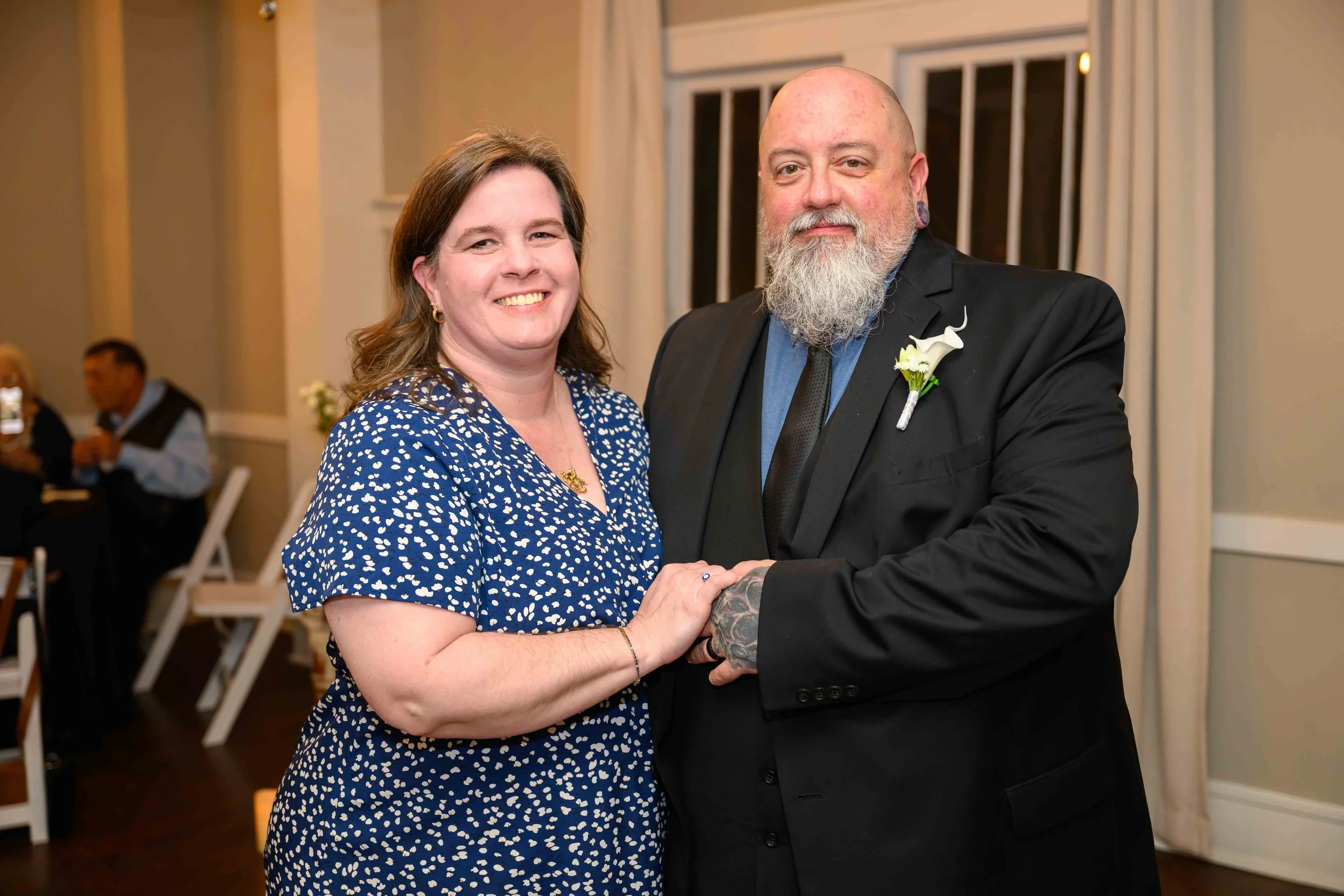 260226 Herrel Wedding-370.jpg