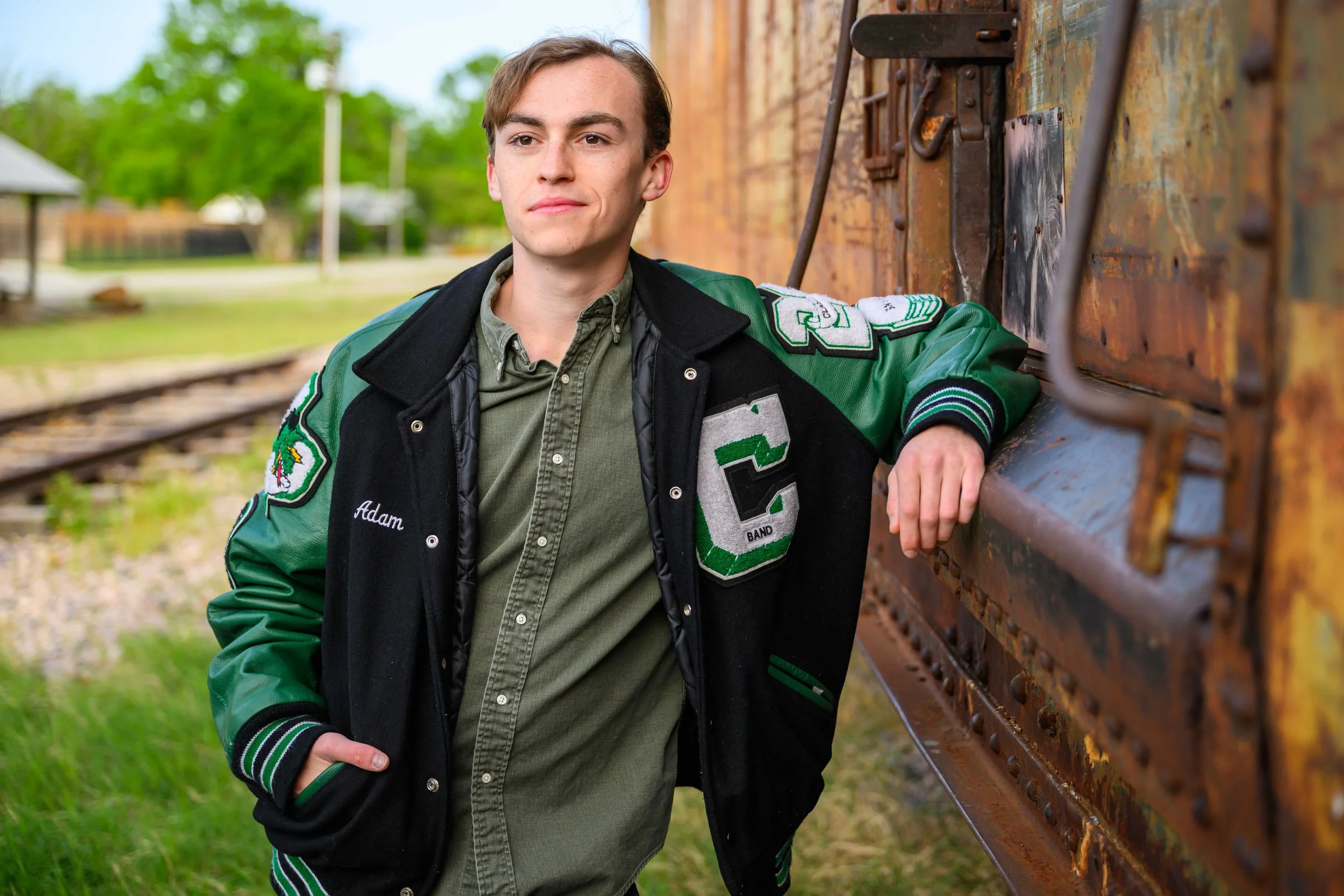 260405 Adam Forst Senior-106.jpg