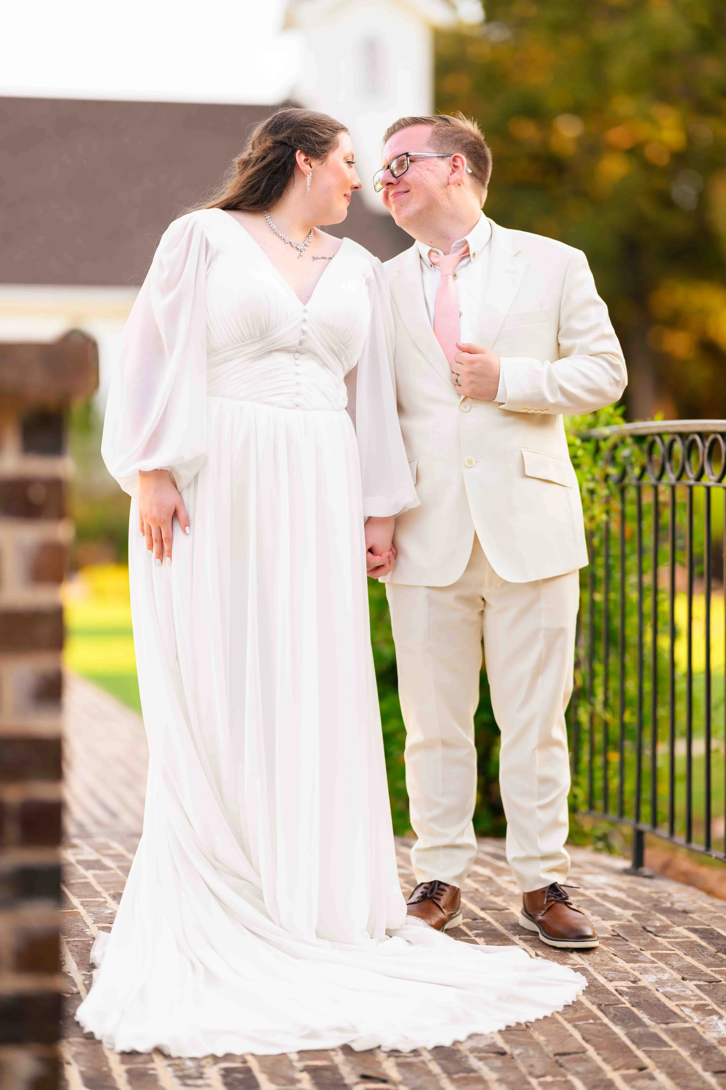 250818 Campbell Wedding-394.jpg