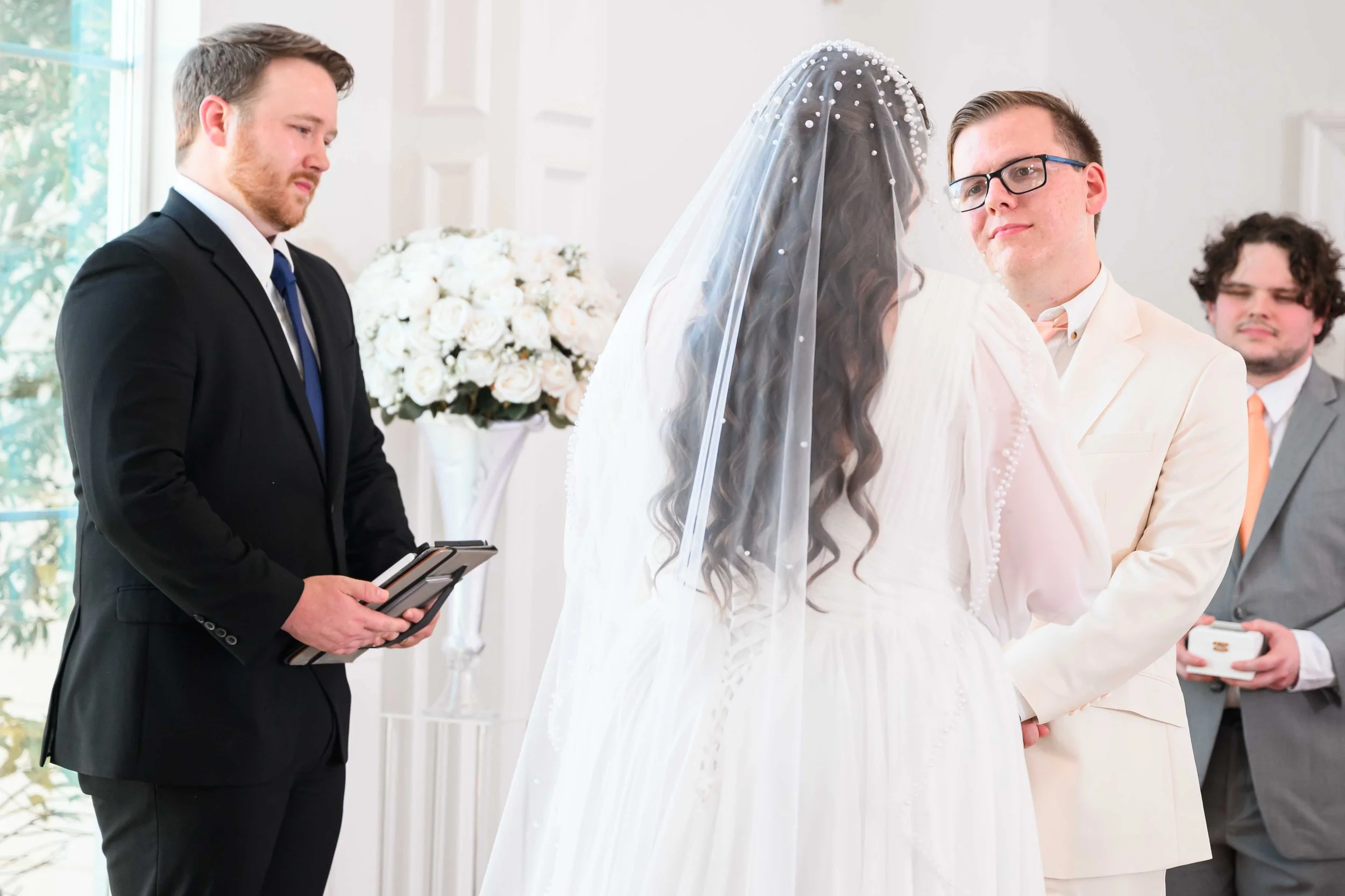 250818 Campbell Wedding-241.jpg