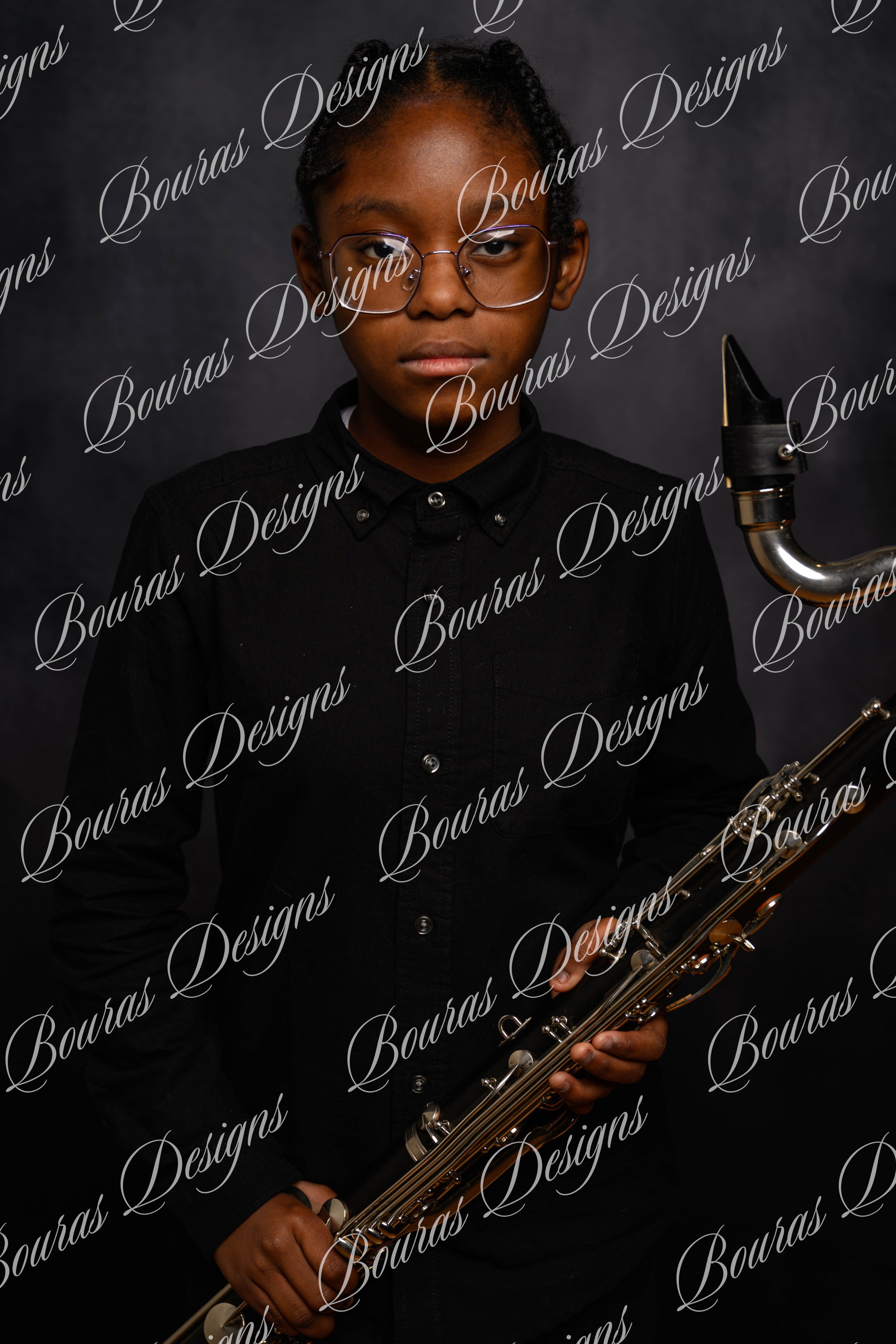 Coleman Markinzii.jpg