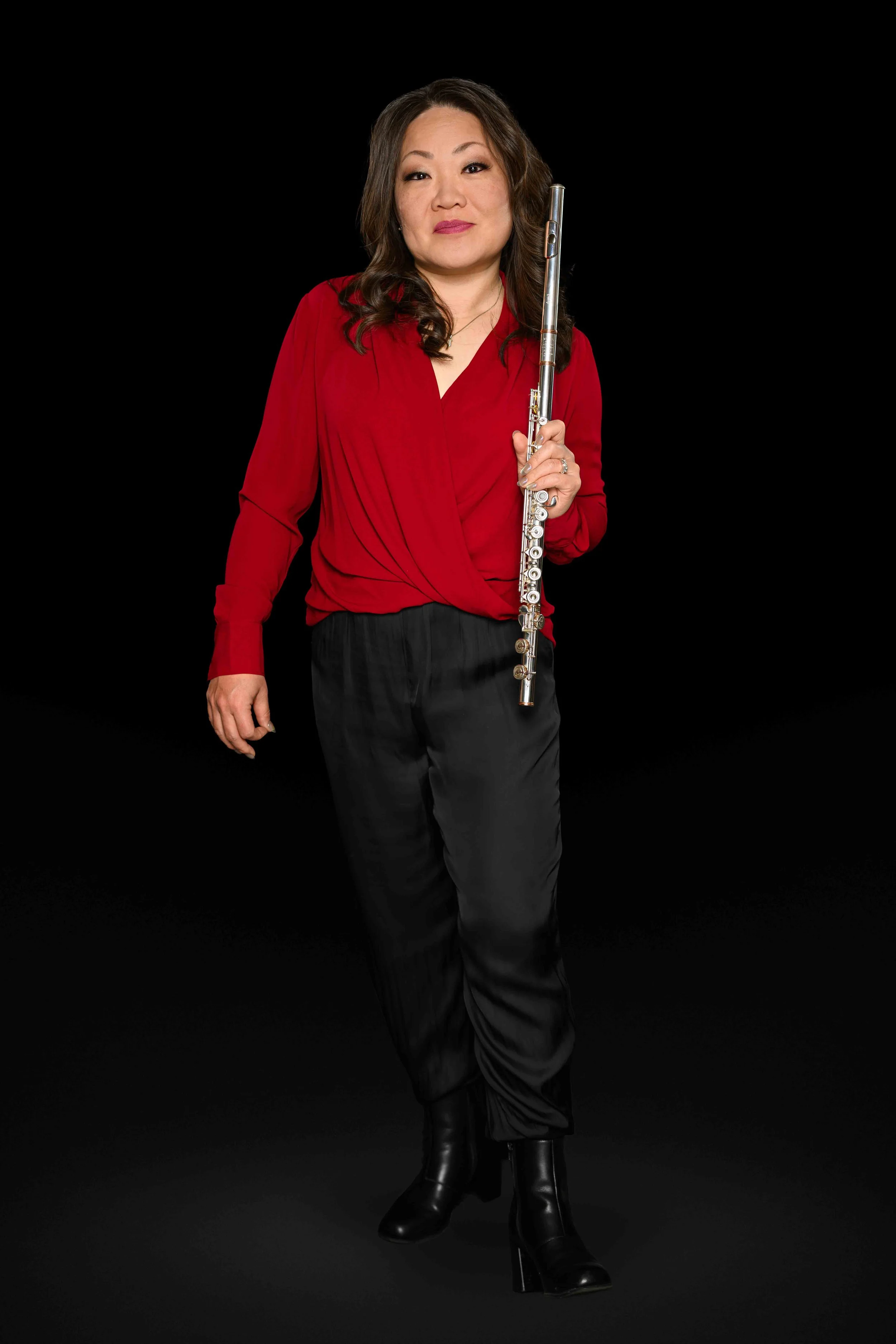 251216 Julee Walker-14.jpg