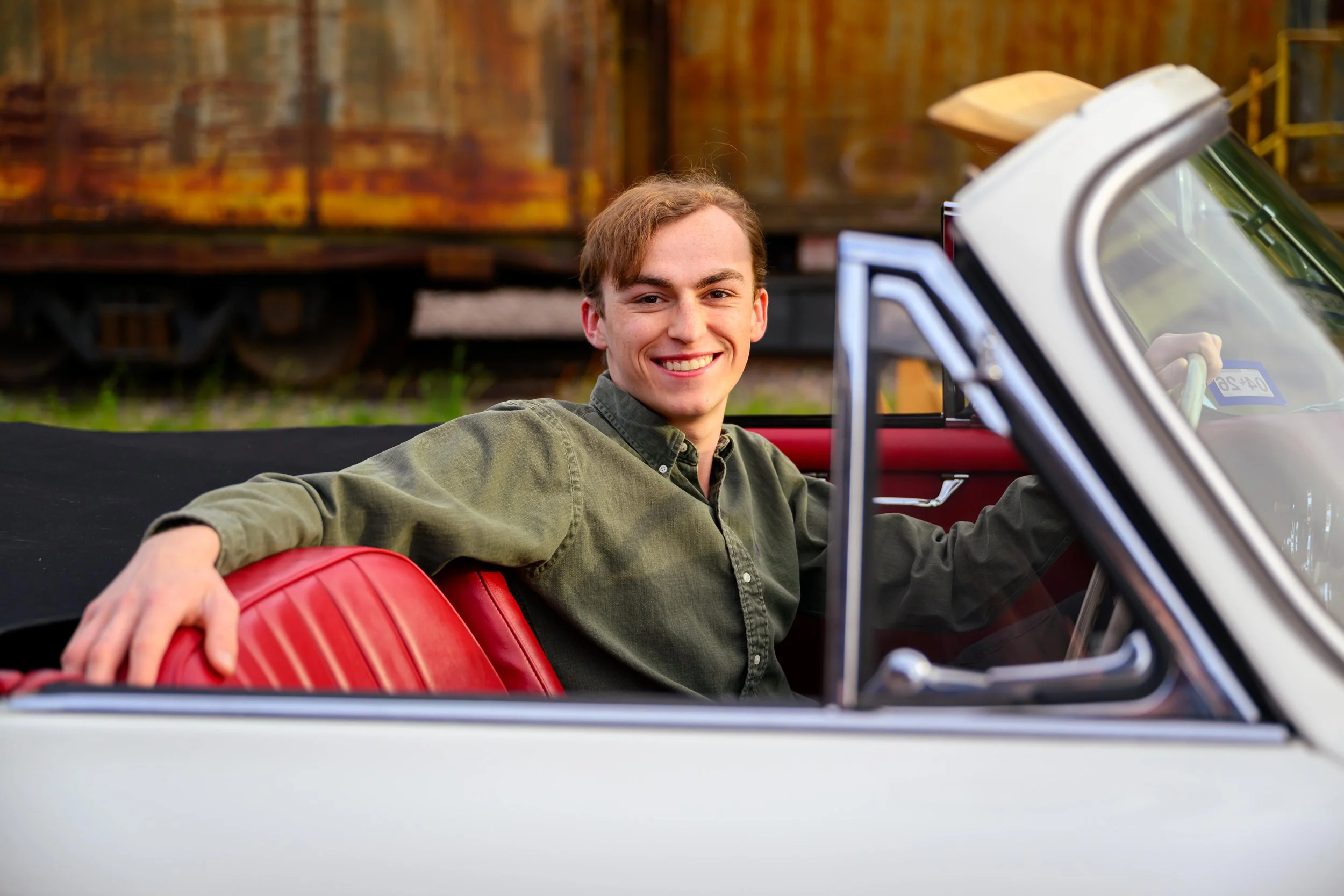 260405 Adam Forst Senior-119.jpg