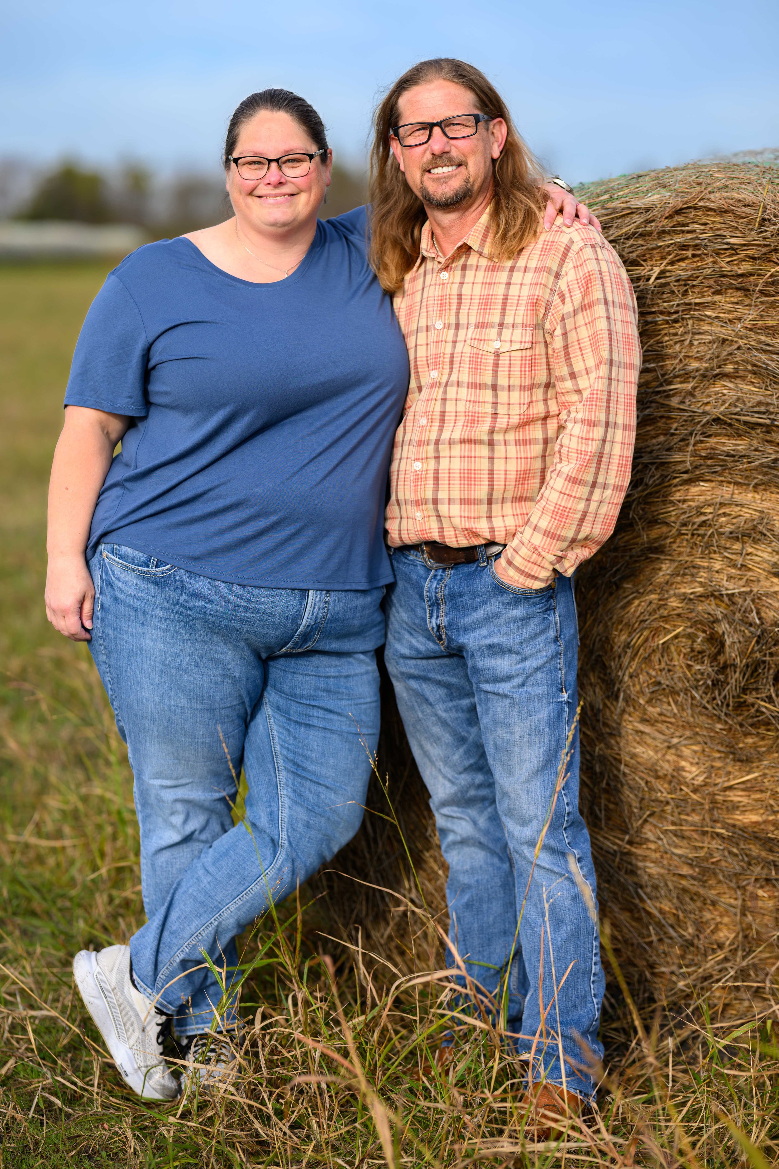 251128 Hilton Family-79_1.jpg