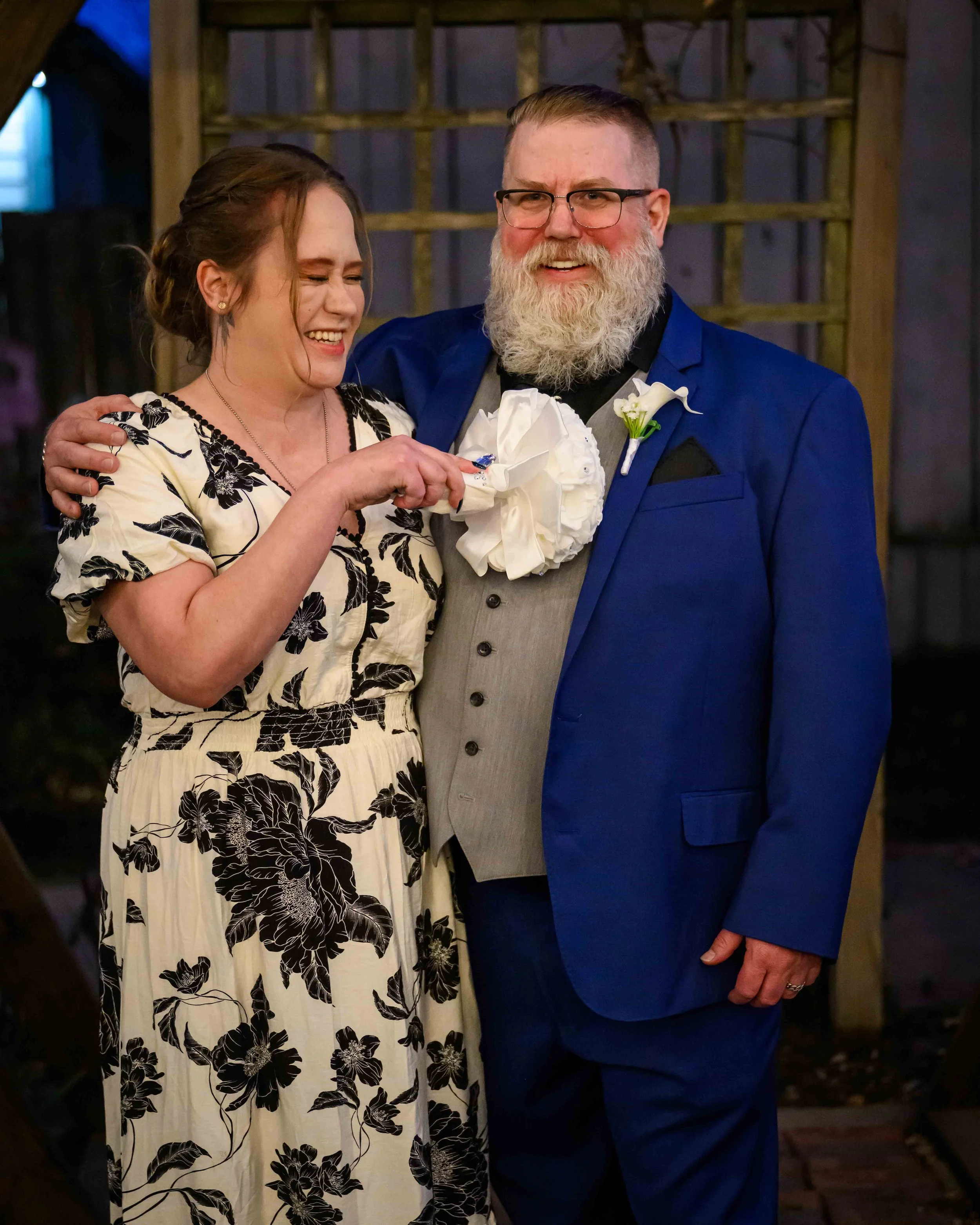 260226 Herrel Wedding-242.jpg