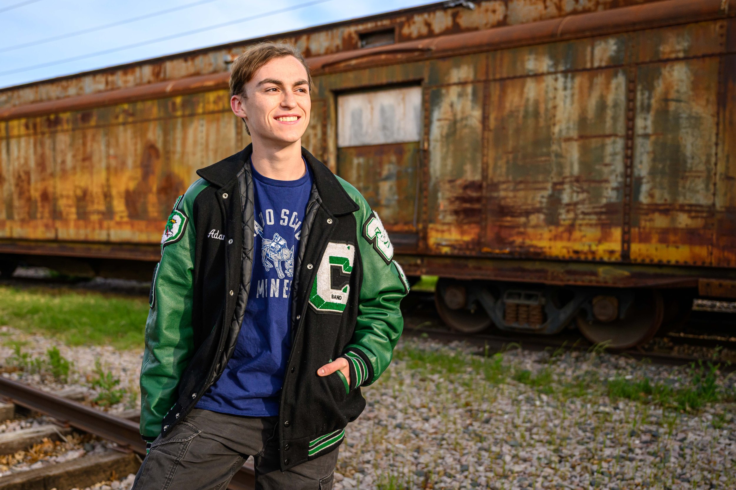 260405 Adam Forst Senior-36.jpg