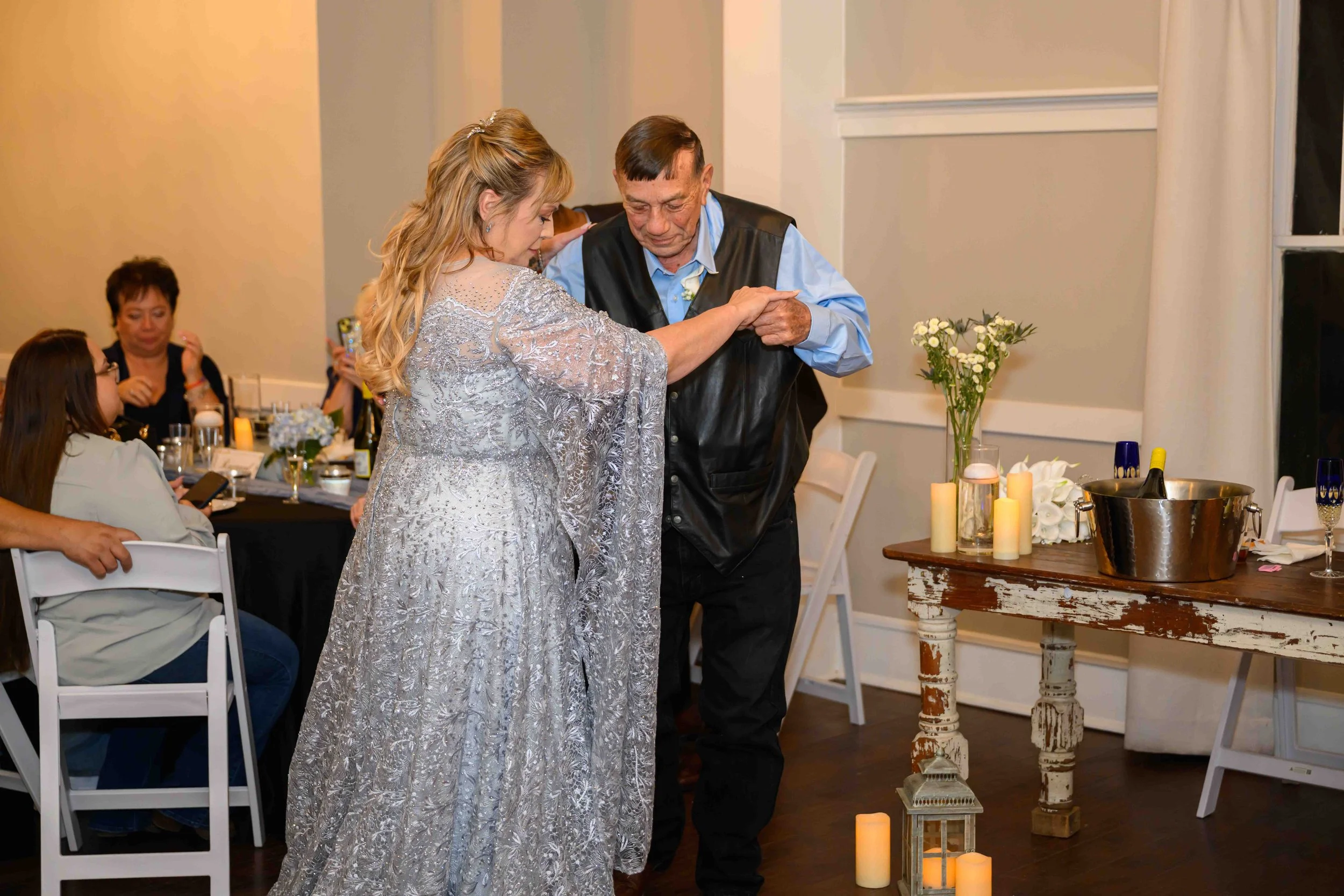 260226 Herrel Wedding-335.jpg