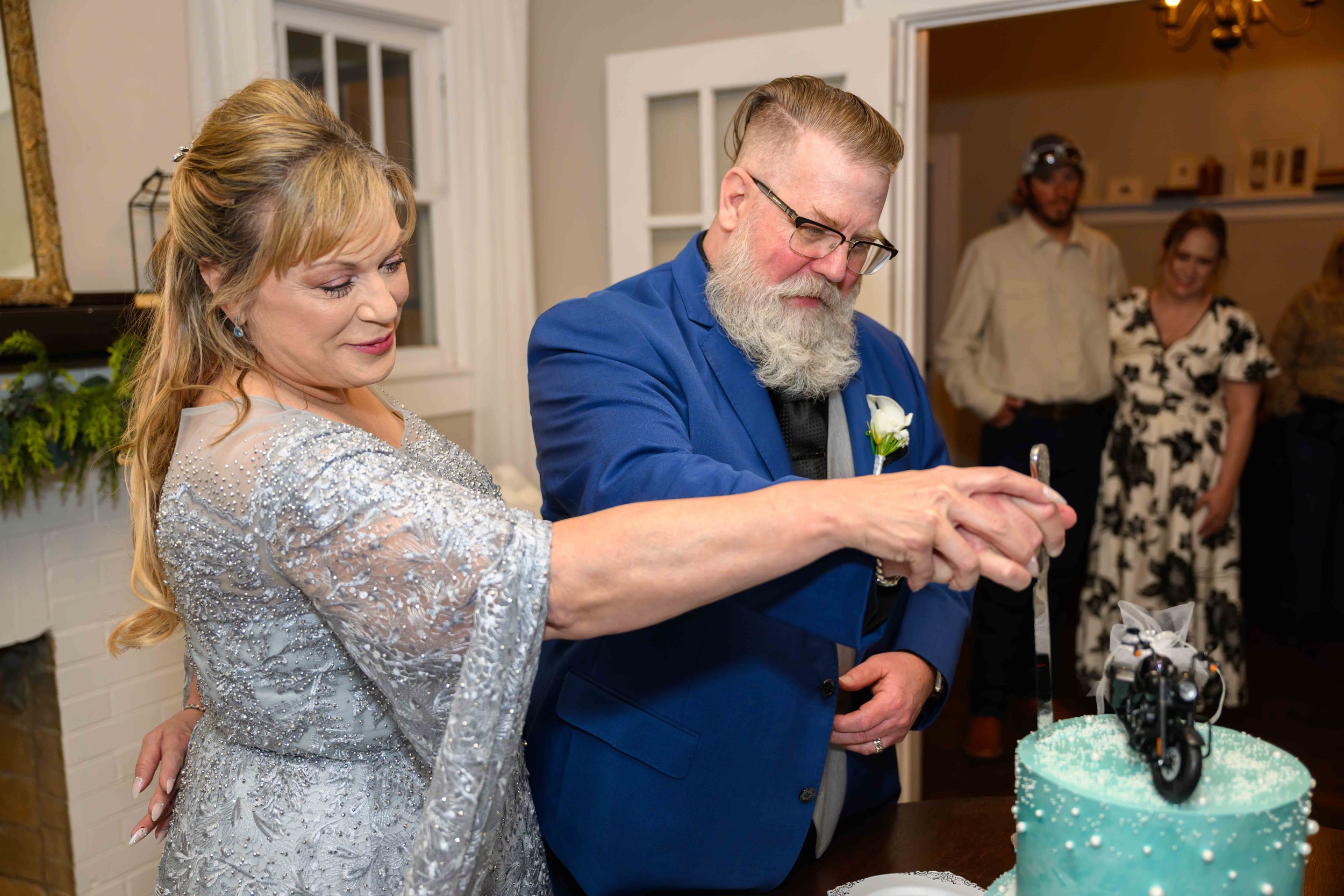 260226 Herrel Wedding-364.jpg