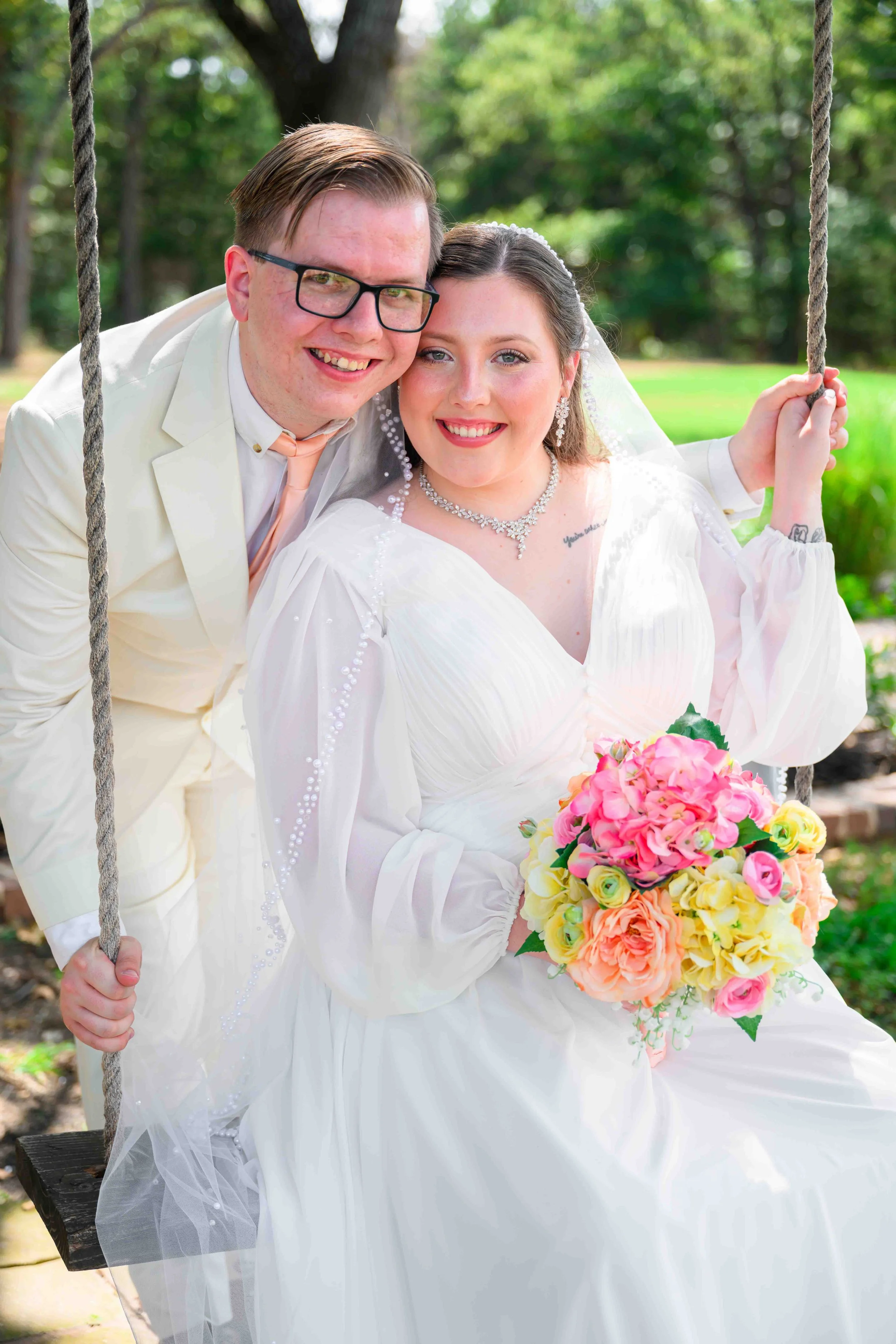 250818 Campbell Wedding-145.jpg