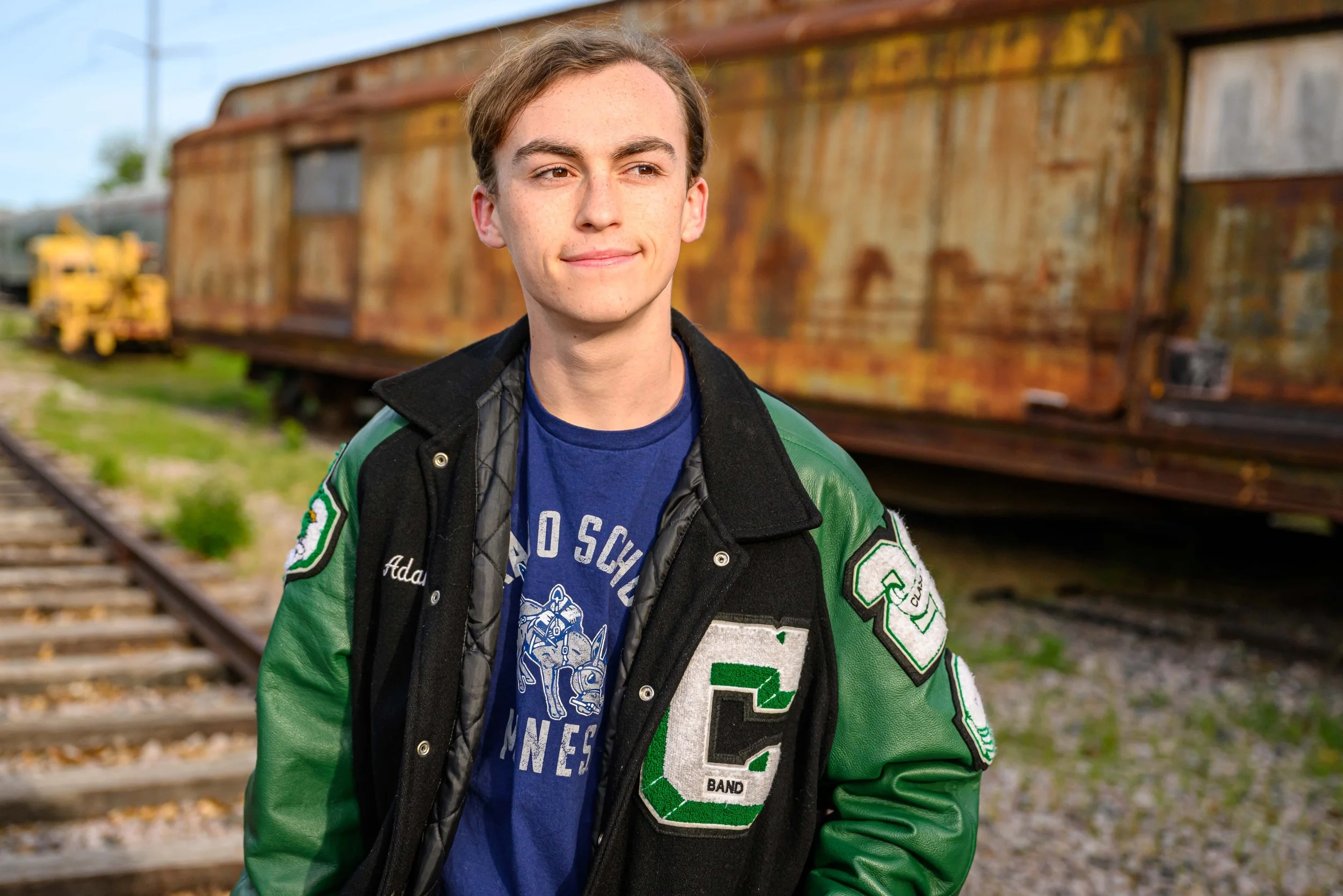 260405 Adam Forst Senior-39.jpg