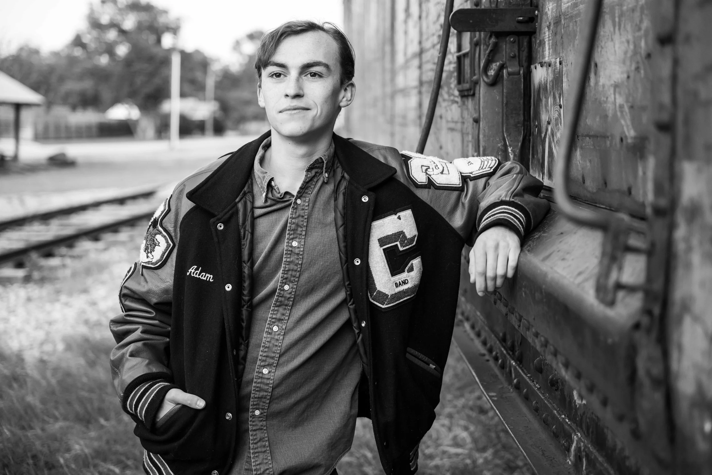 260405 Adam Forst Senior-107.jpg