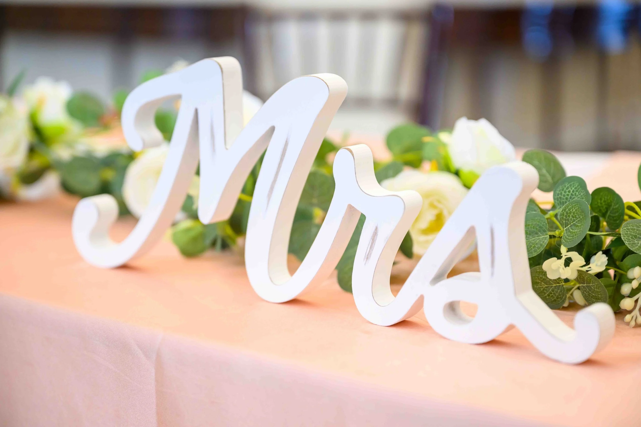 250818 Campbell Wedding-14.jpg