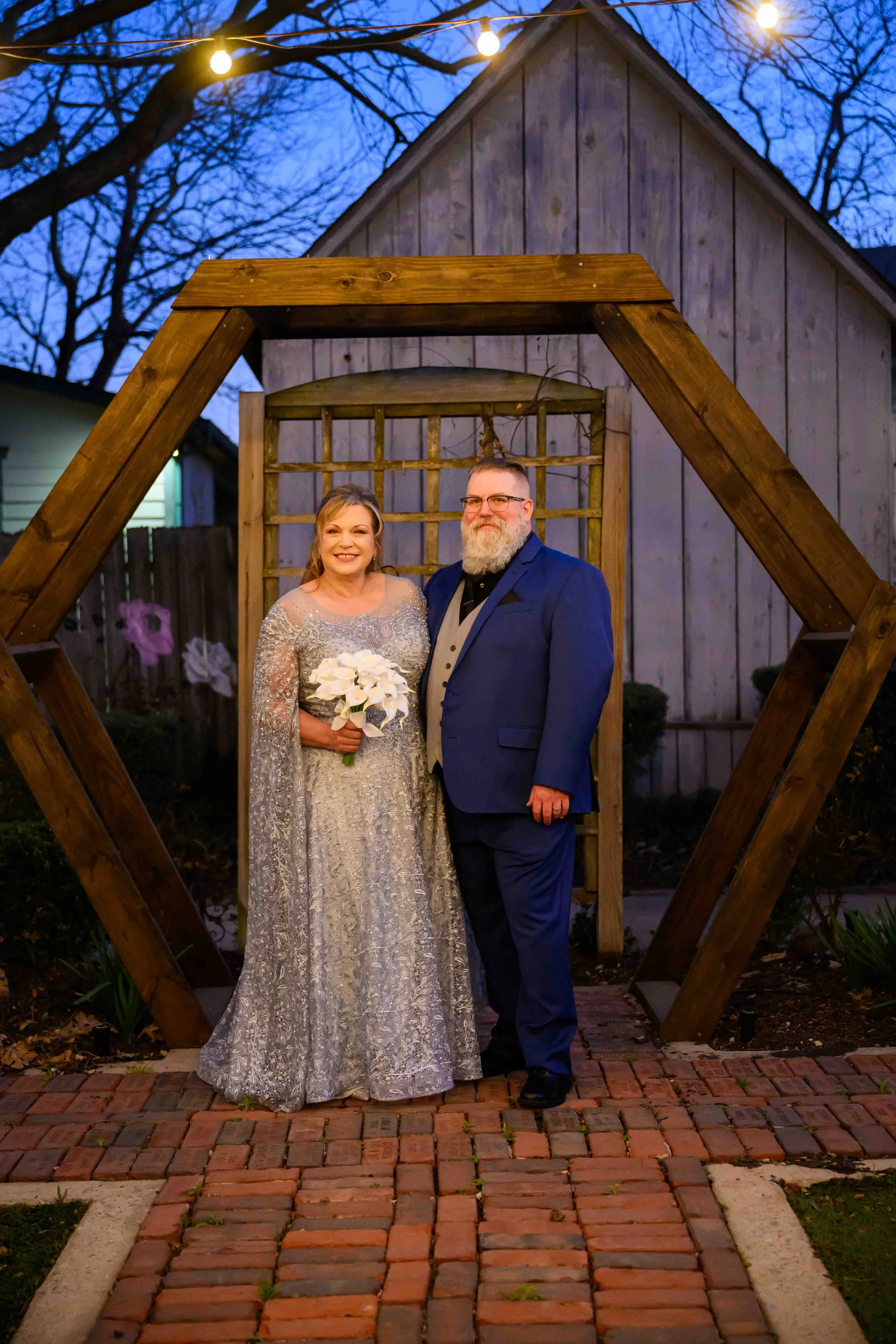 260226 Herrel Wedding-217.jpg