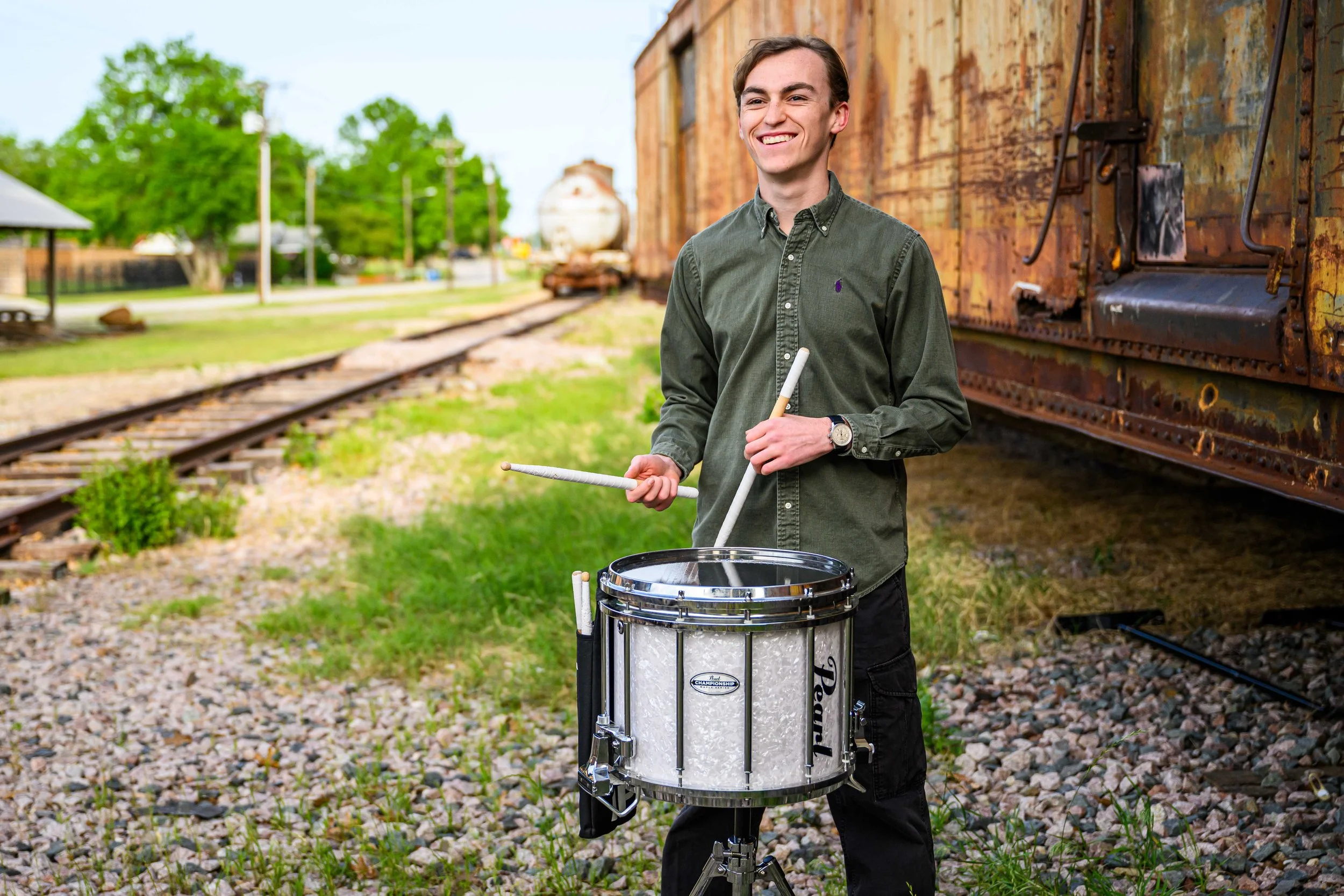 260405 Adam Forst Senior-72.jpg