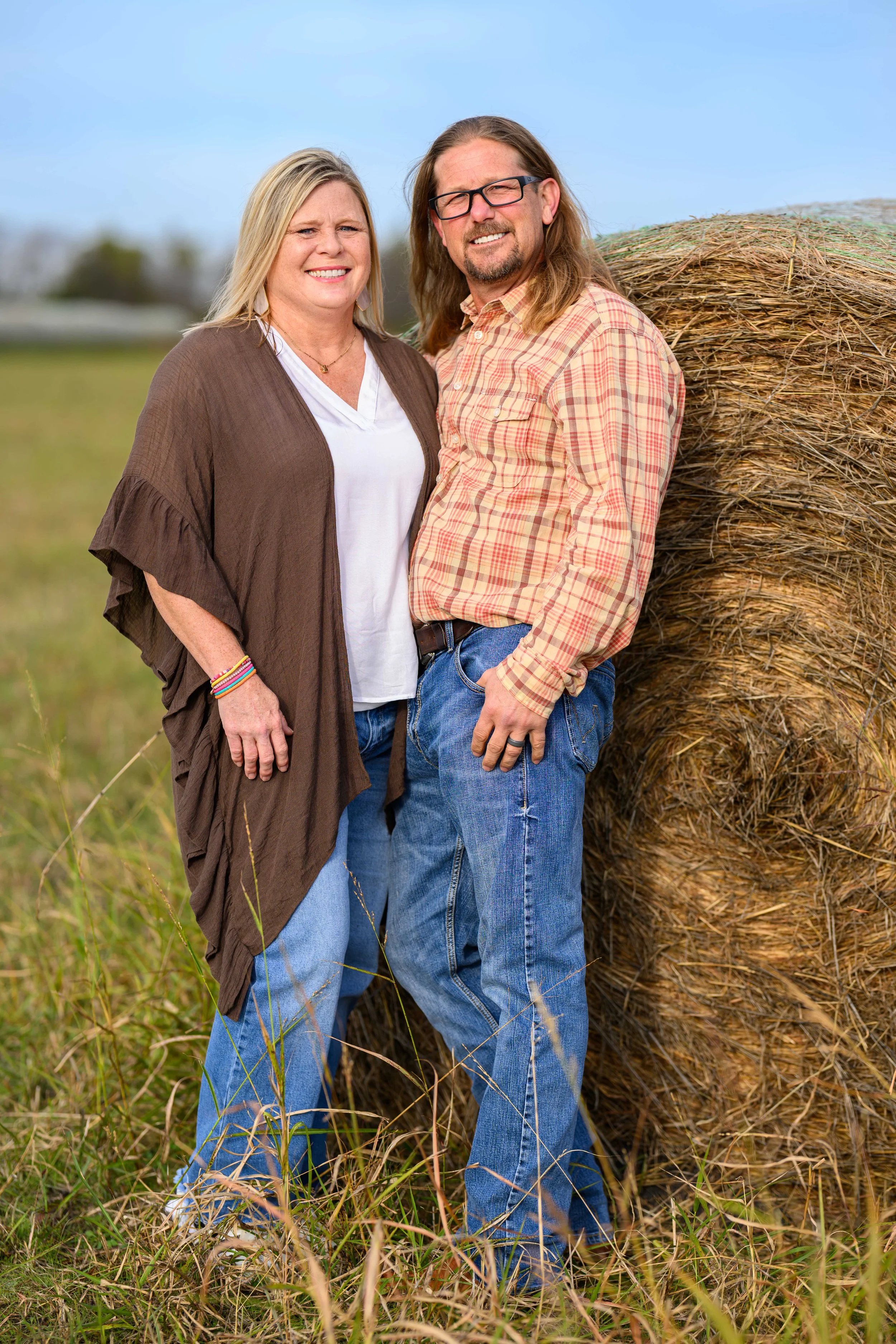 251128 Hilton Family-73_1.jpg