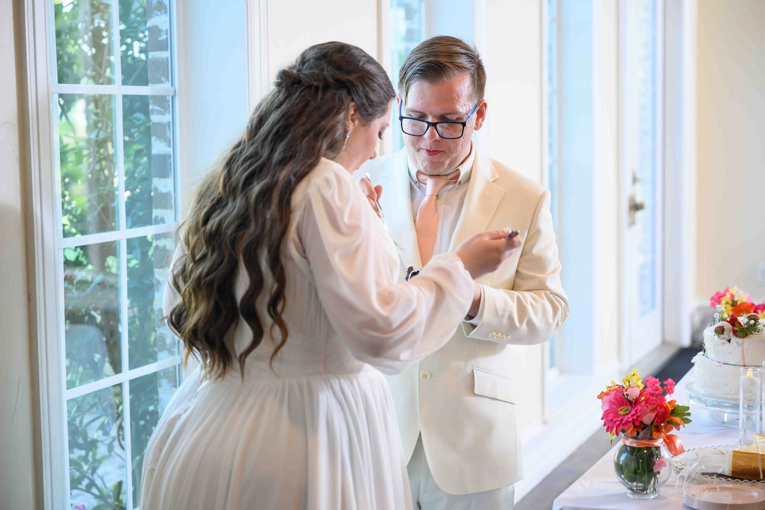 250818 Campbell Wedding-392.jpg