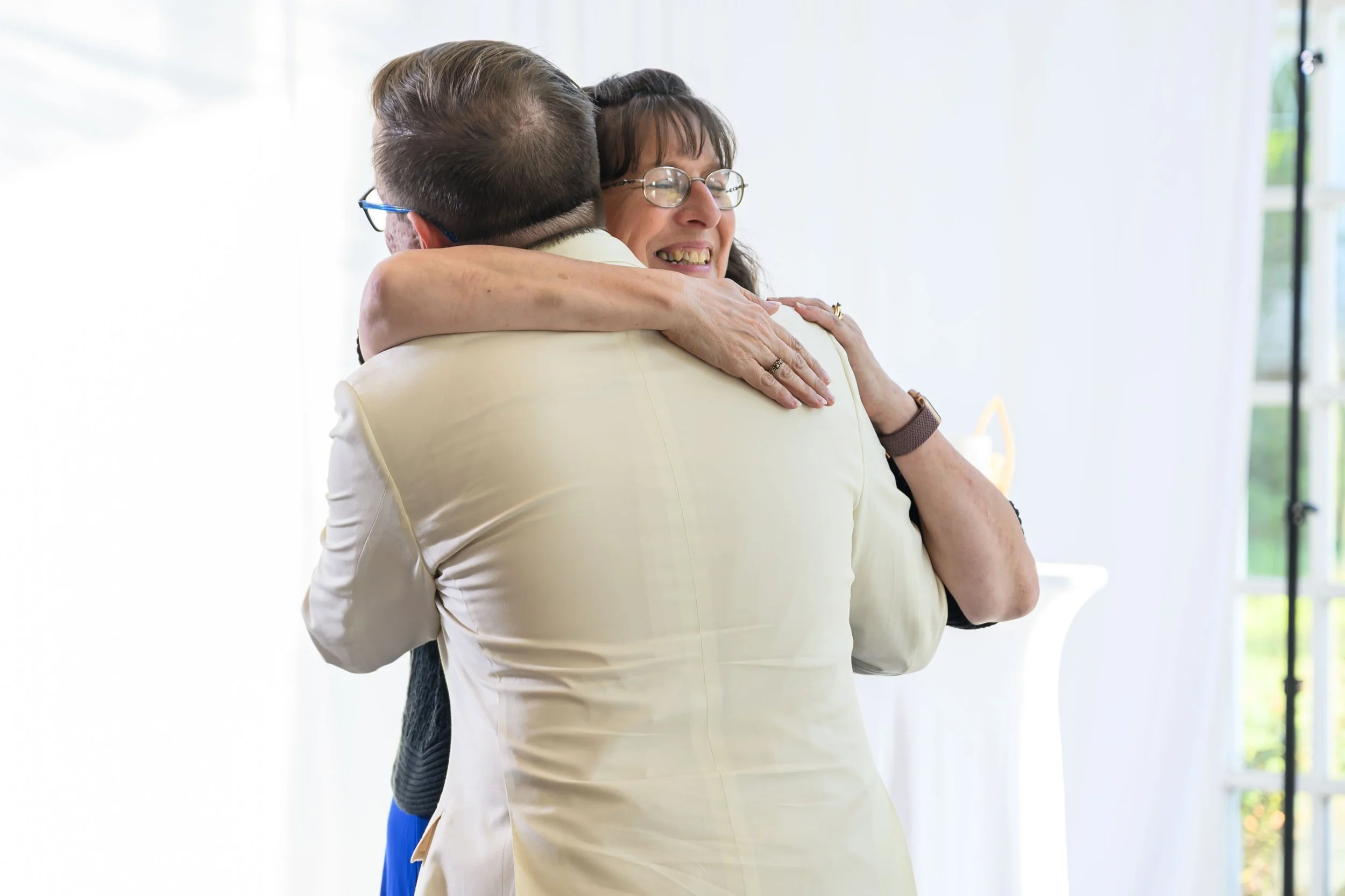 250818 Campbell Wedding-349.jpg