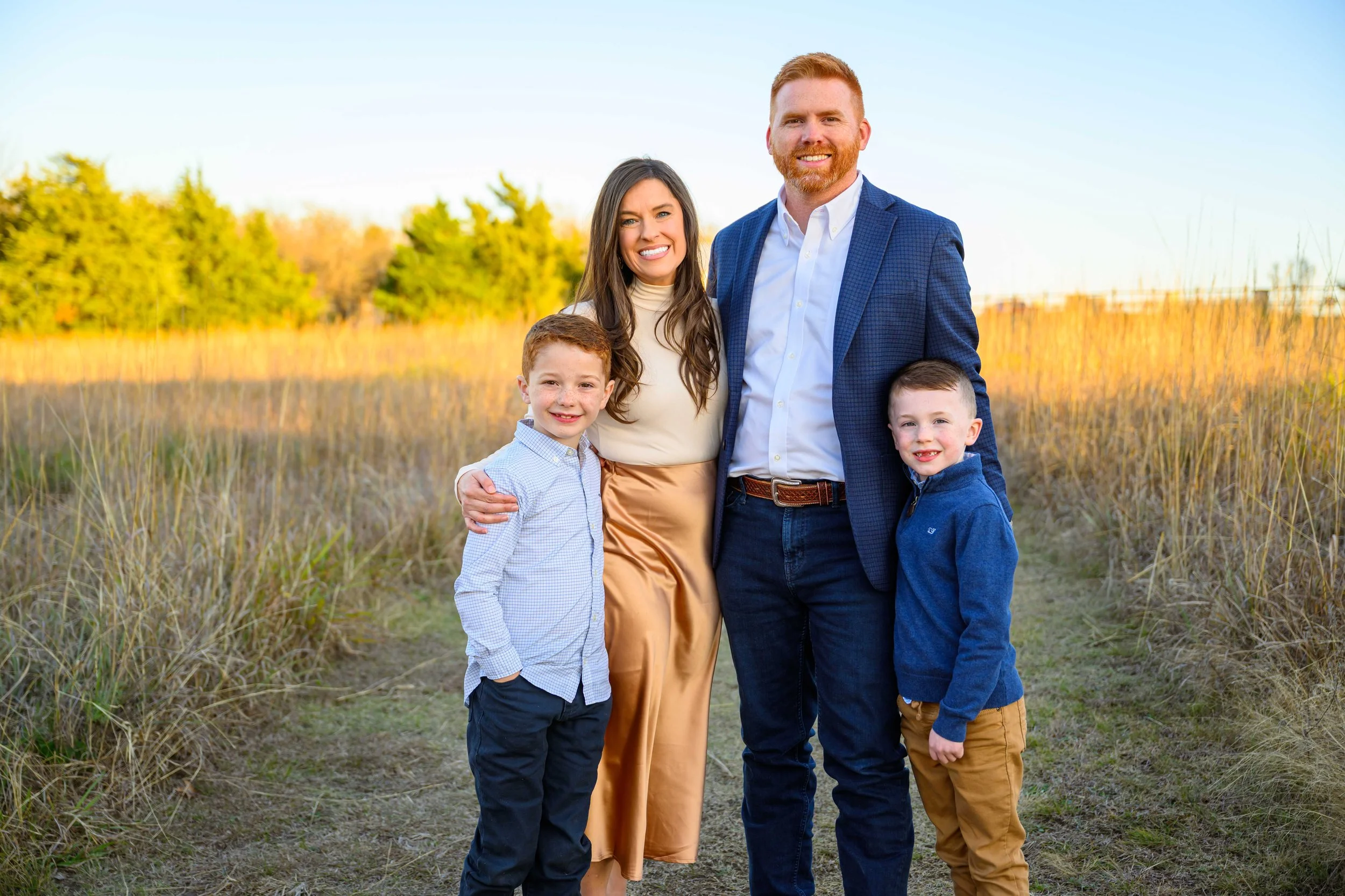 251202 Ewing Family-6.jpg
