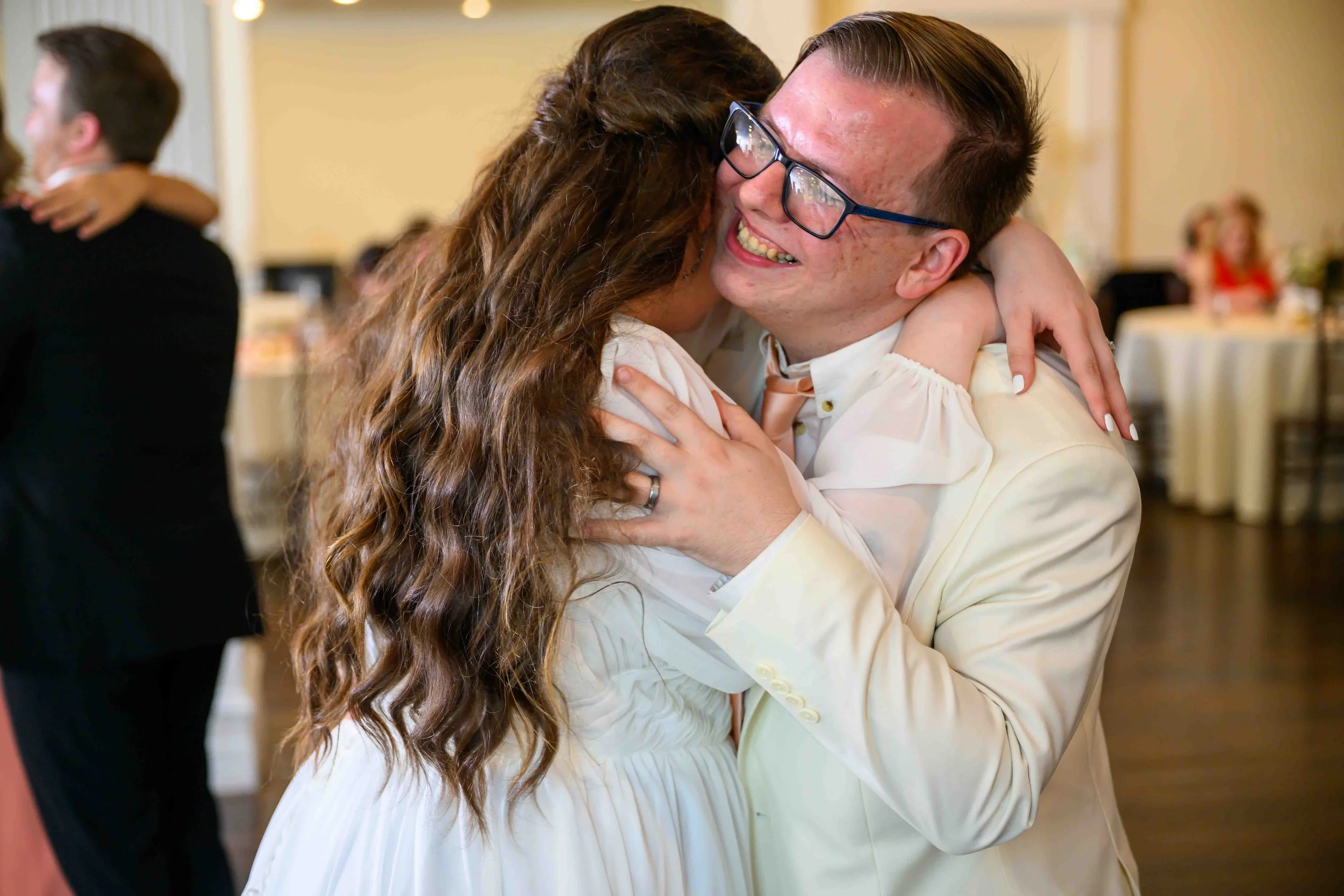 250818 Campbell Wedding-431.jpg