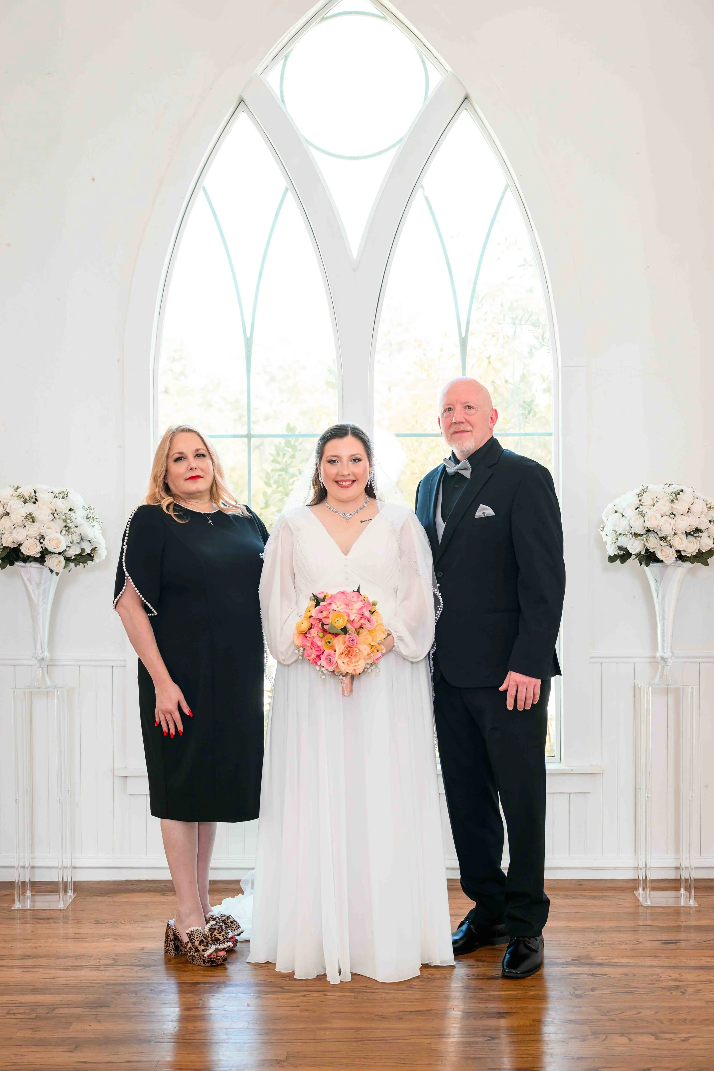 250818 Campbell Wedding-96.jpg