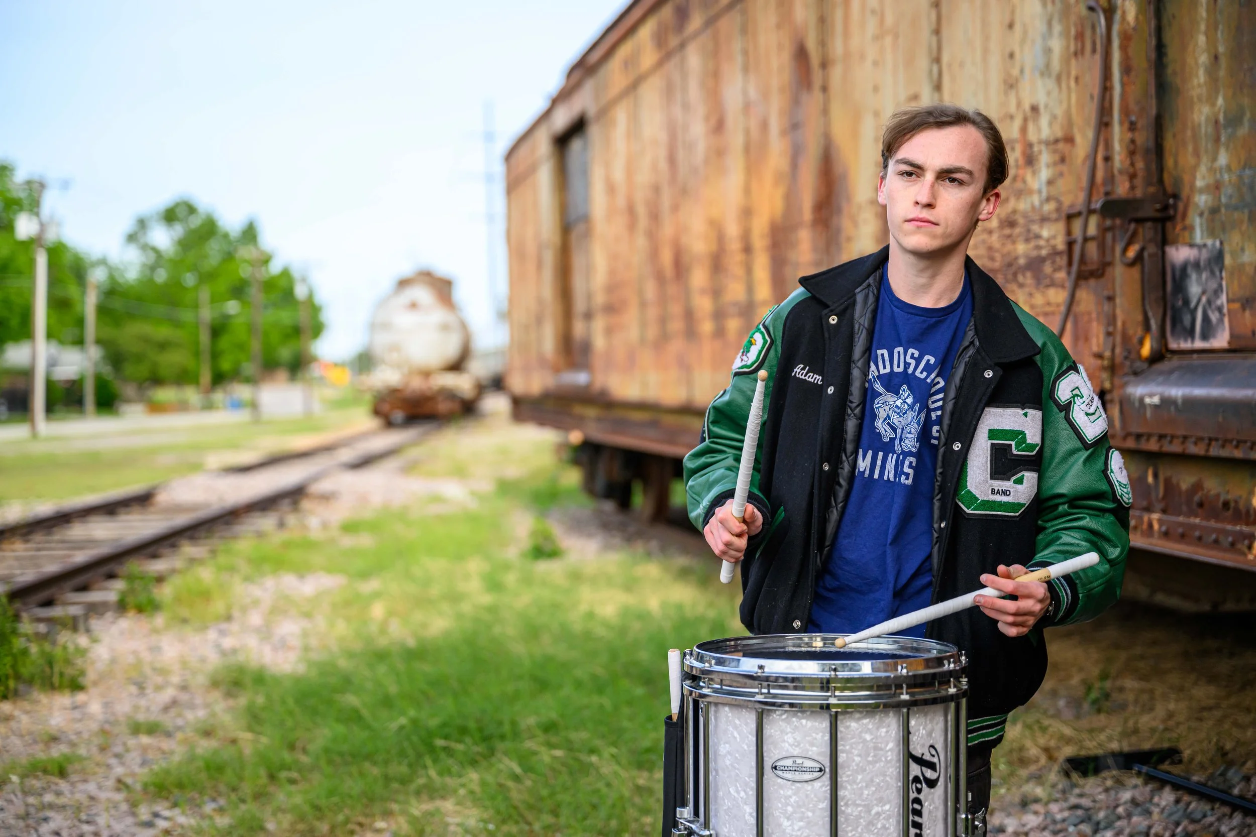 260405 Adam Forst Senior-44.jpg