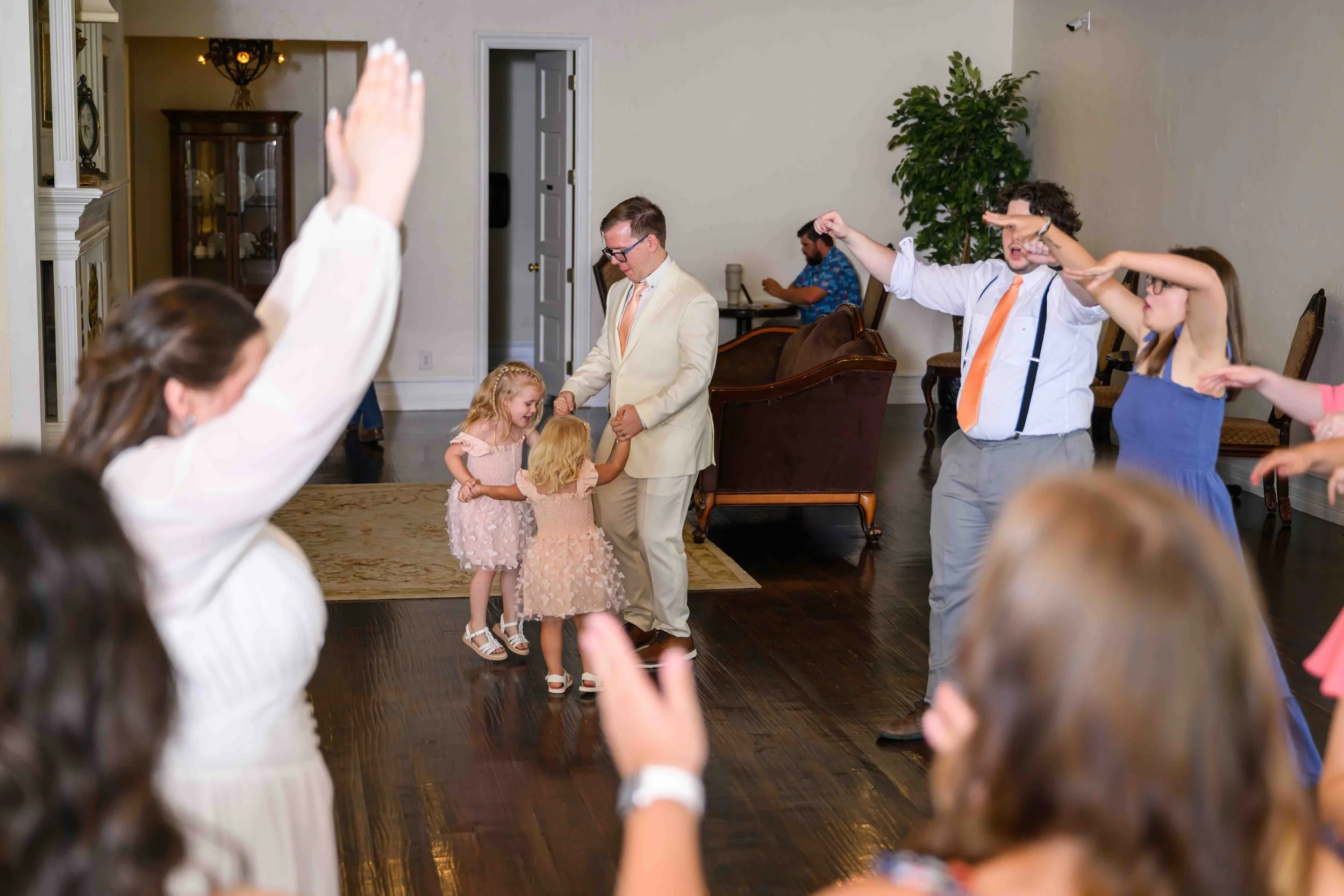 250818 Campbell Wedding-354.jpg