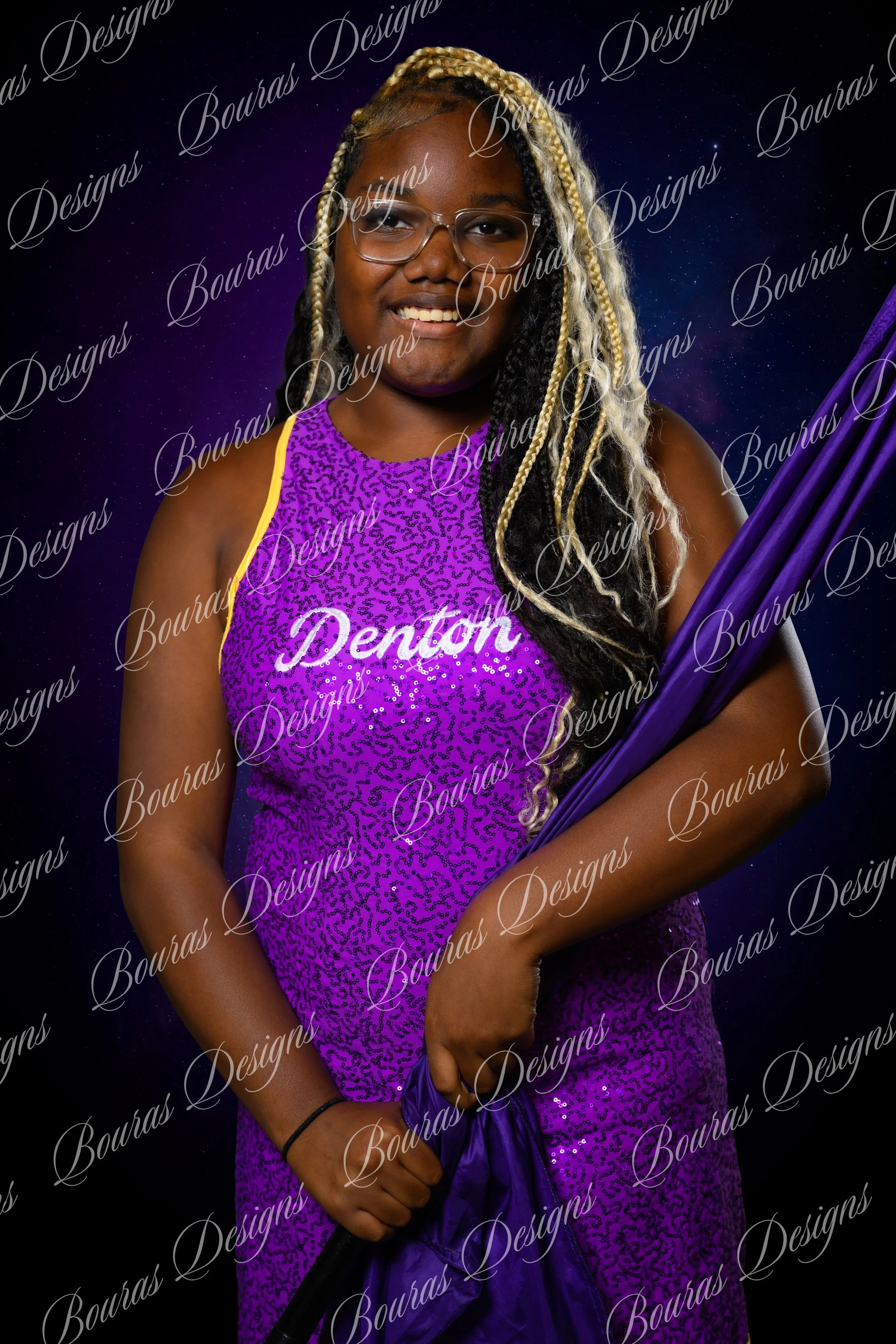 Davis, Da'Naejah.jpg