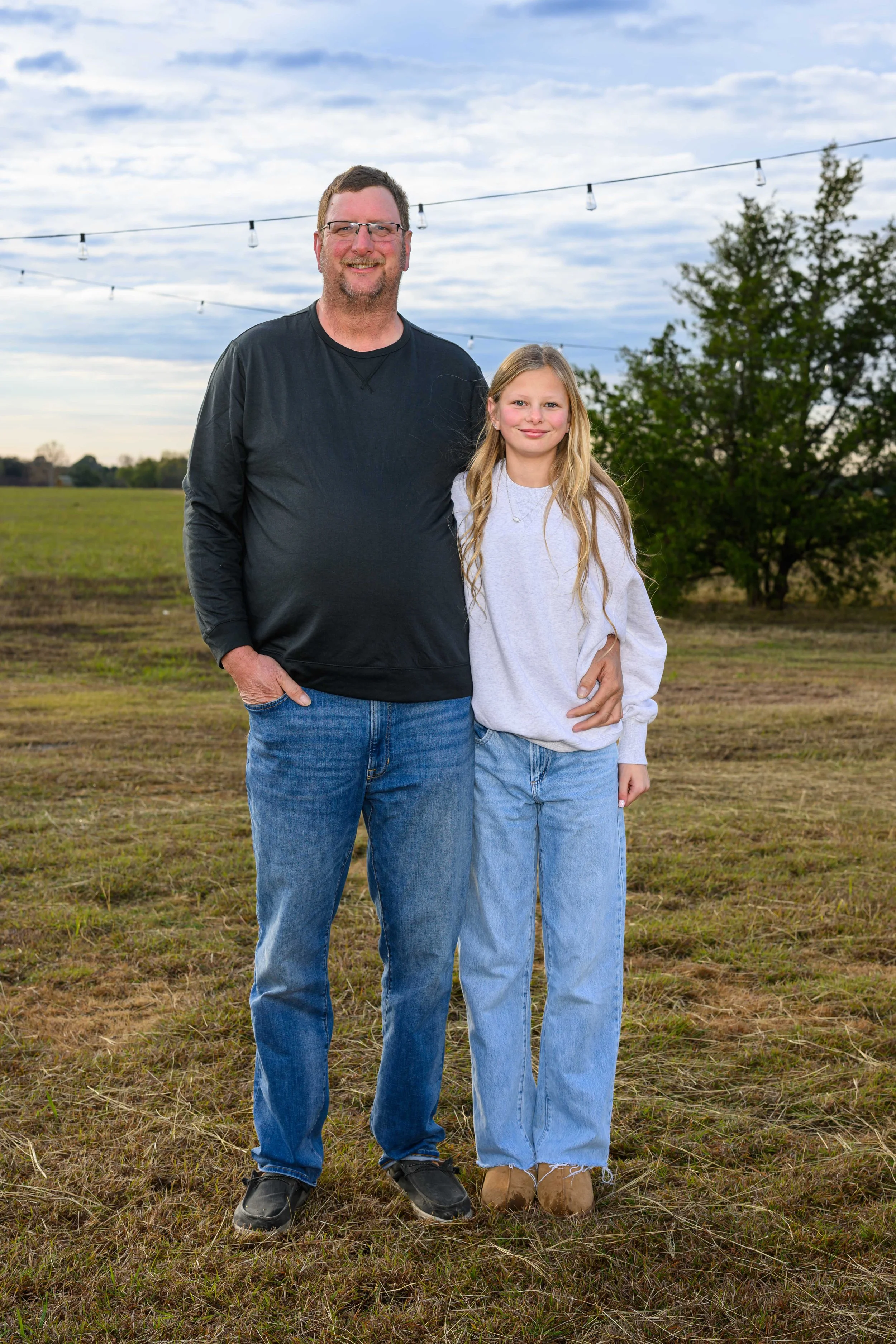 251128 Hilton Family-29_1.jpg