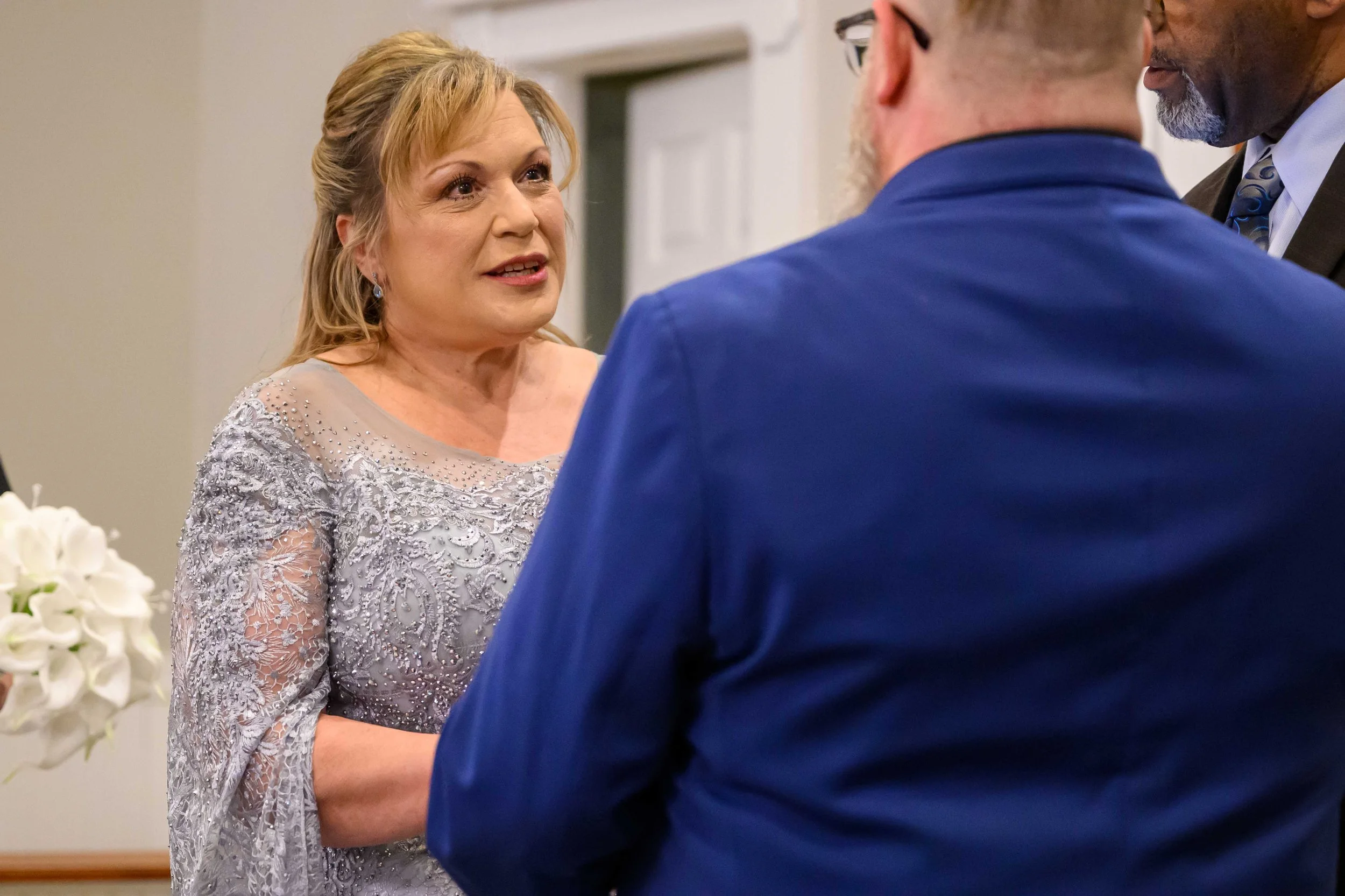 260226 Herrel Wedding-145.jpg