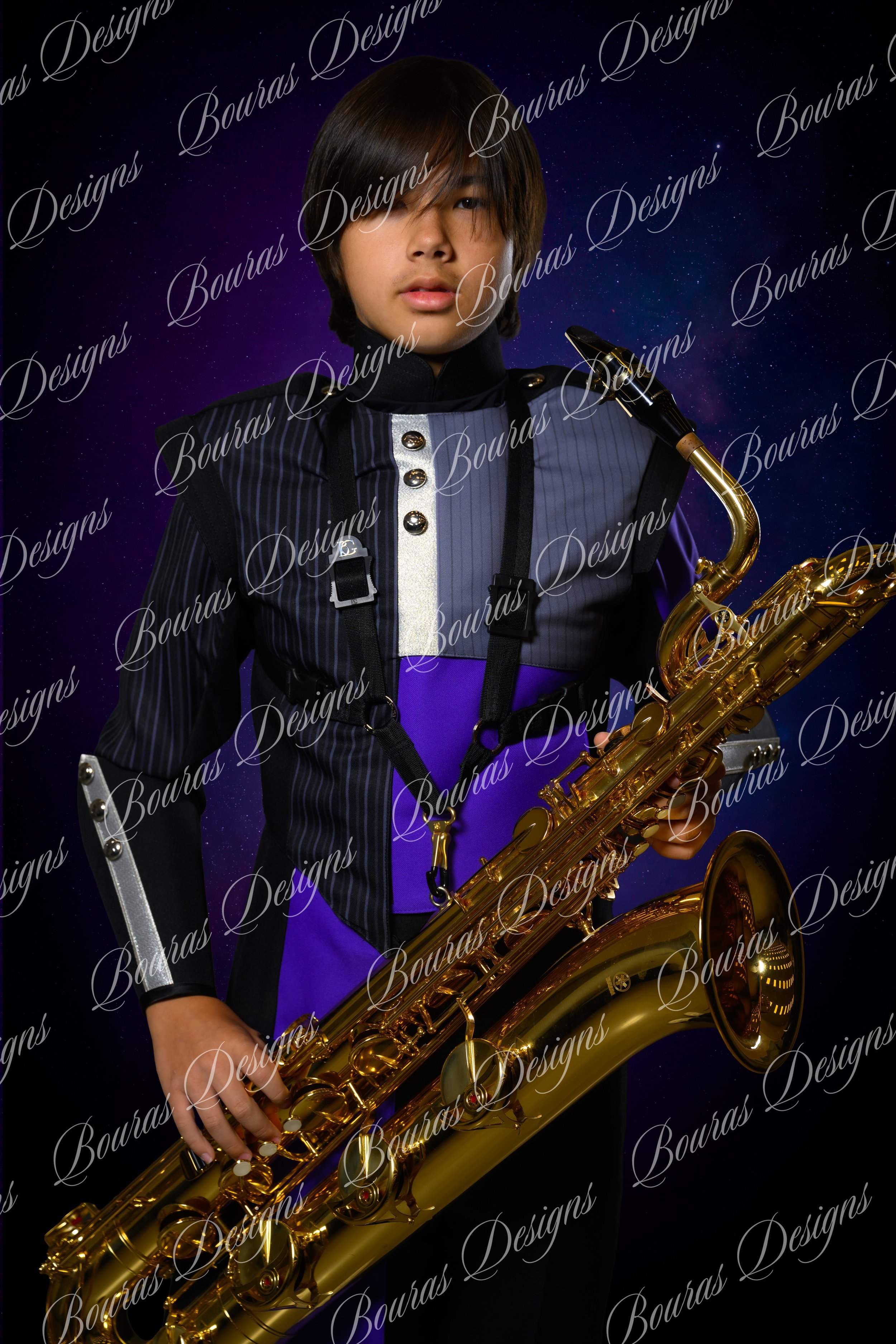 Shull, Joseph.jpg